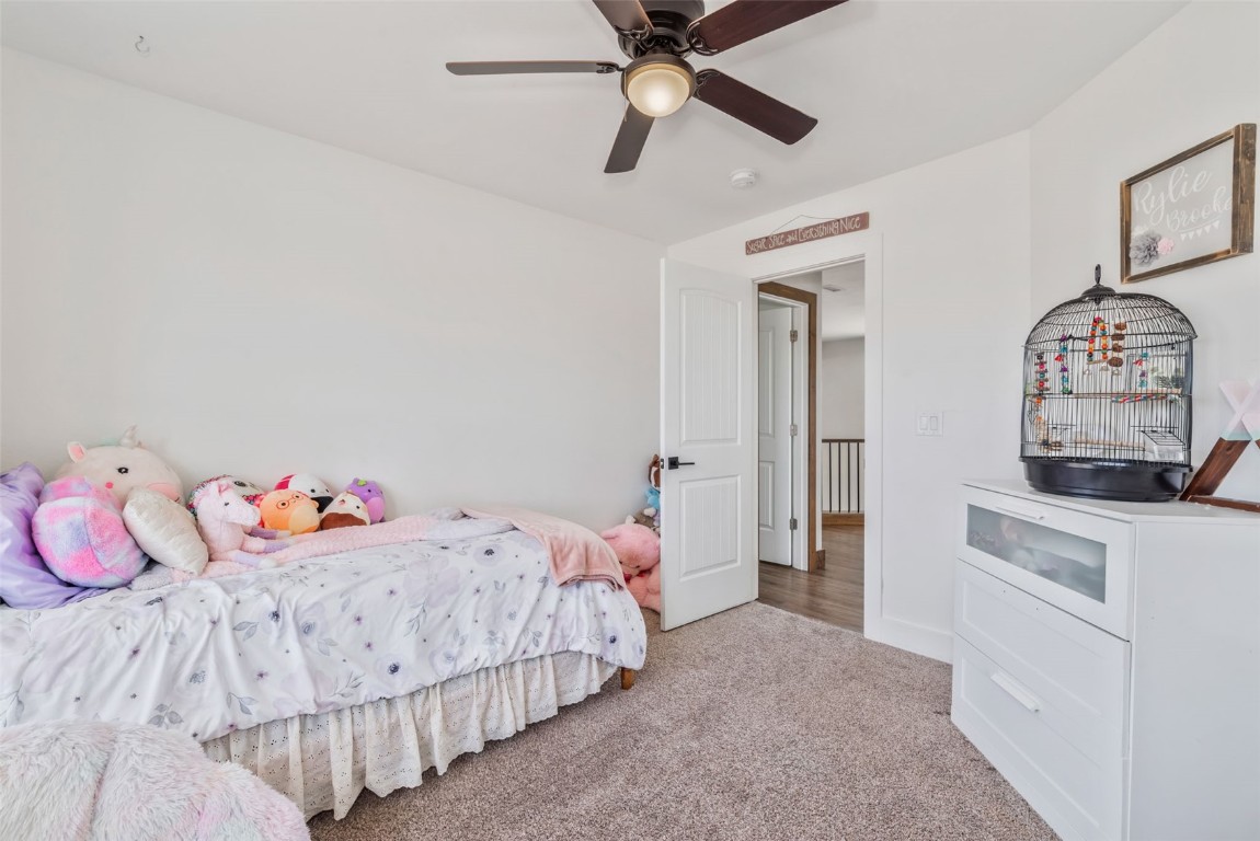 342 Lake View Road Hayden CO 81639