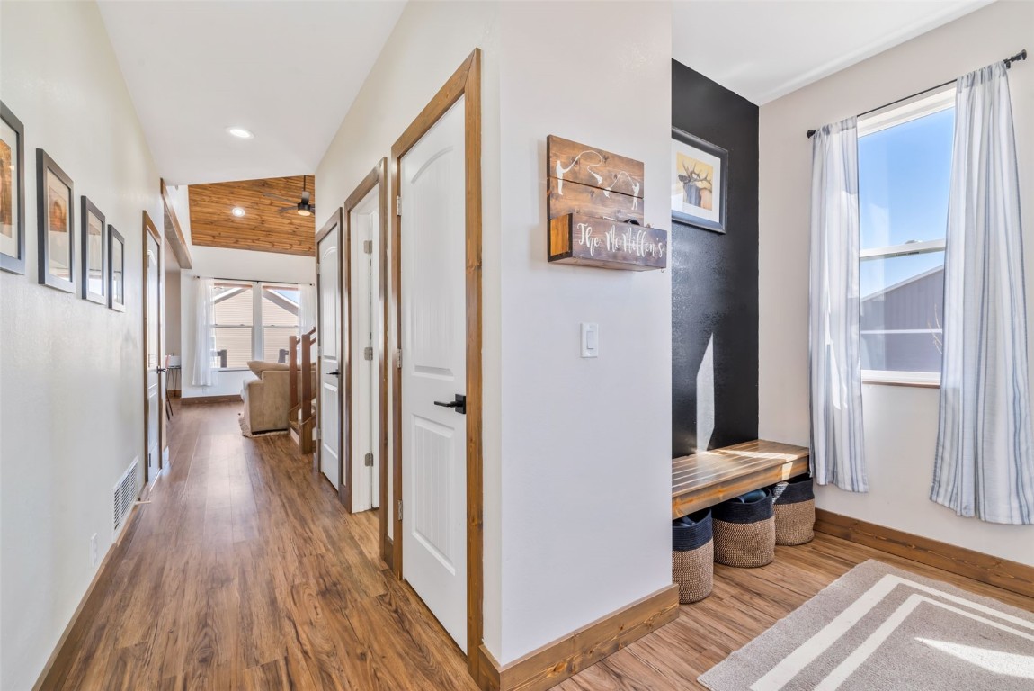 342 Lake View Road Hayden CO 81639