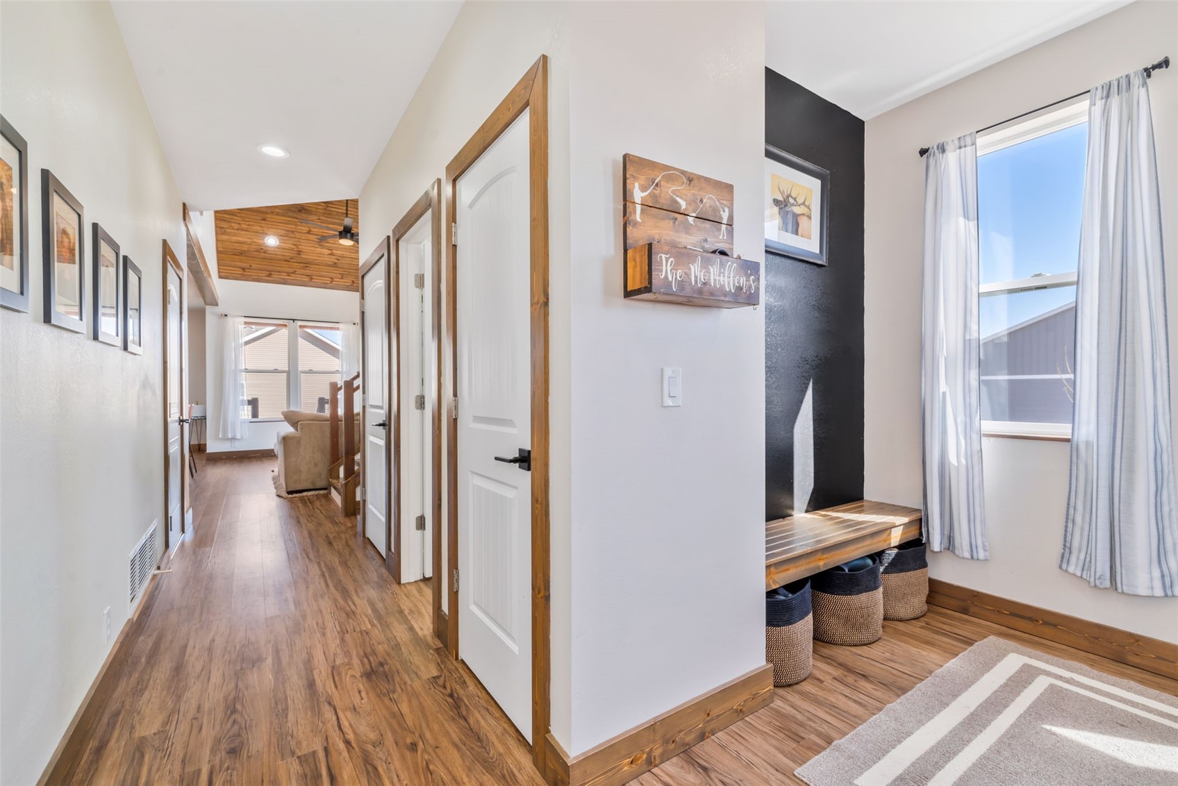 342 Lake View Road Hayden CO 81639