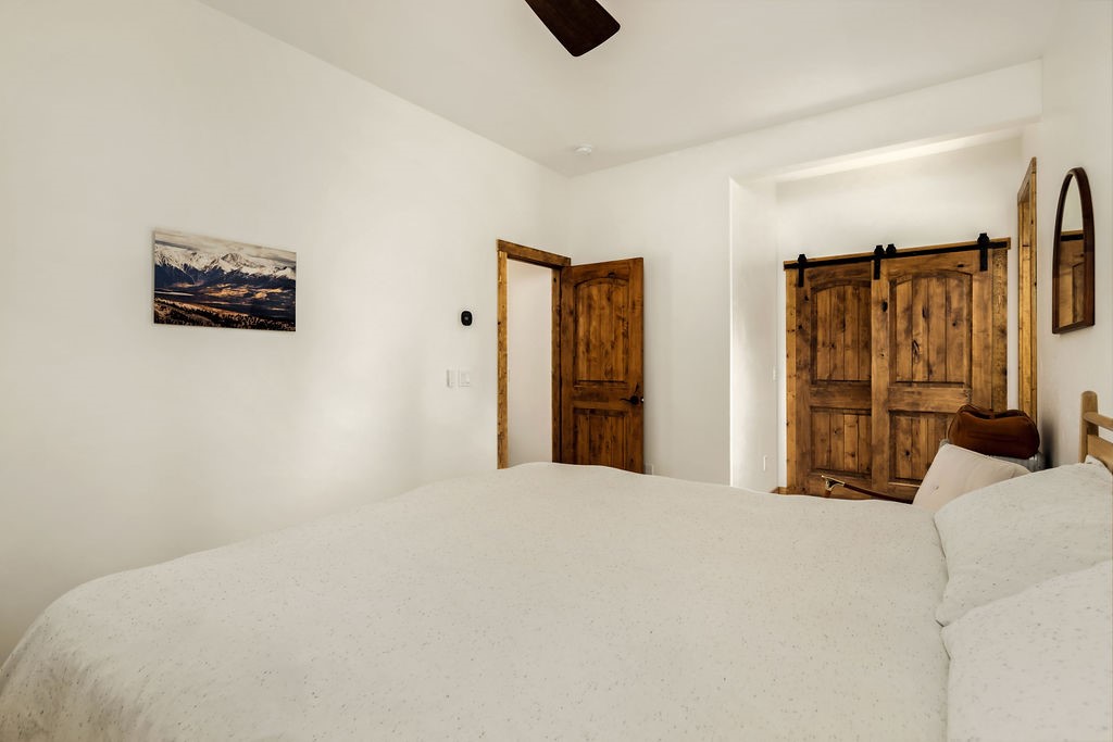 125 Puma Place Fairplay CO 80440
