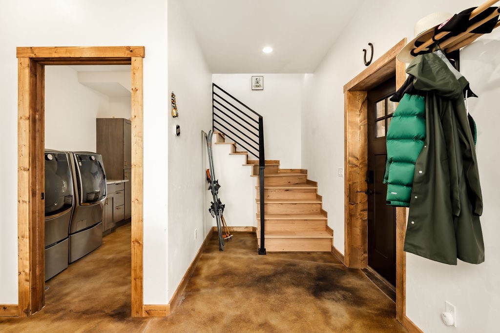 125 Puma Place Fairplay CO 80440