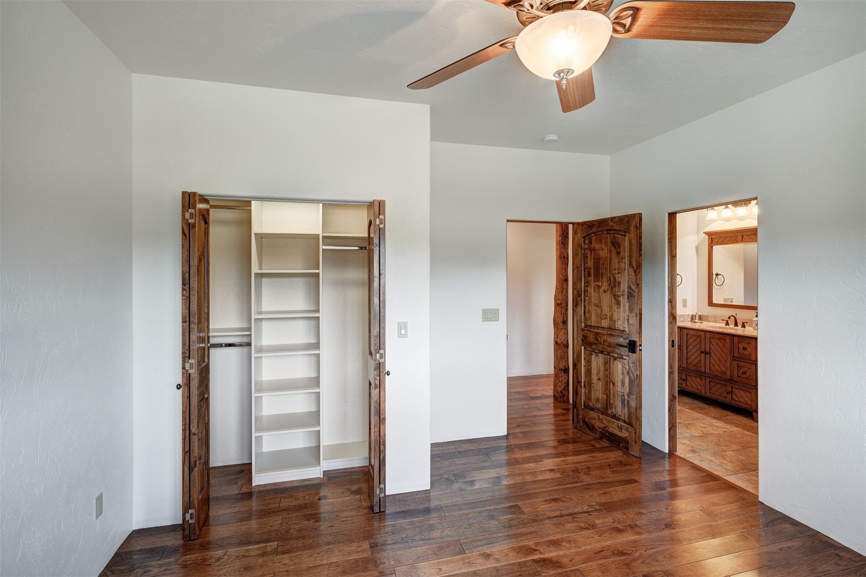 1328 Round Up Road Westcliffe CO 81252