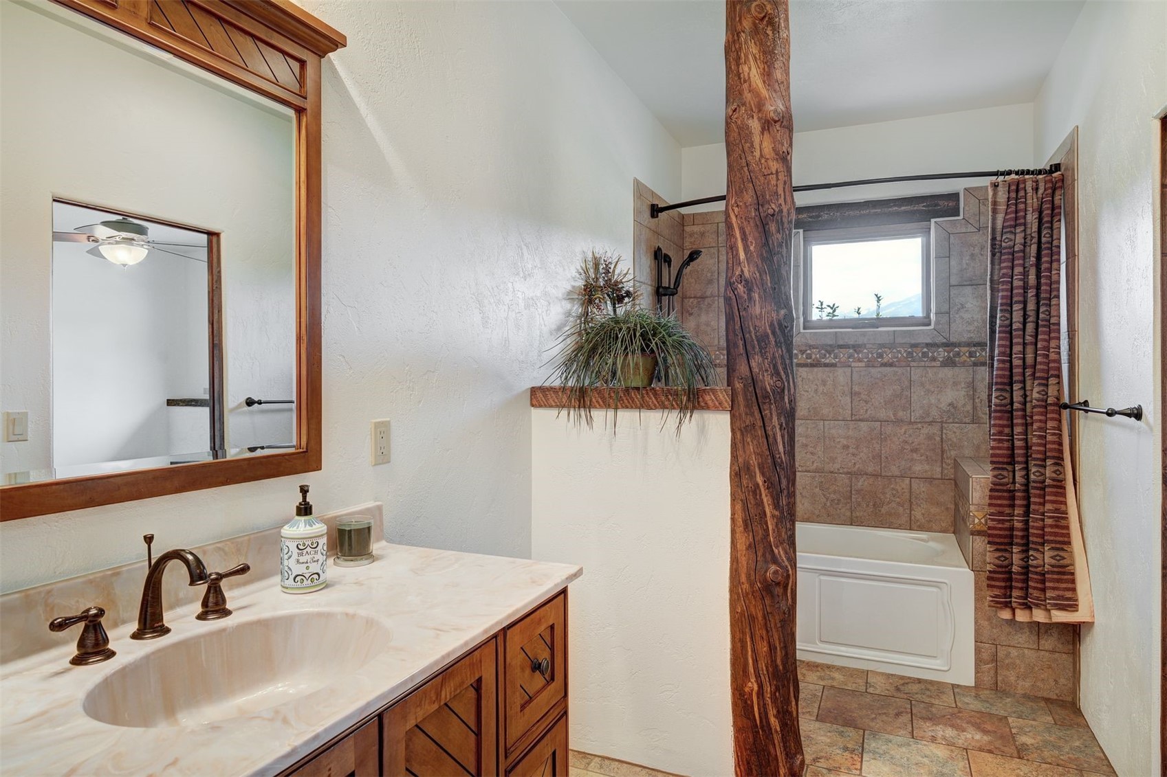 1328 Round Up Road Westcliffe CO 81252