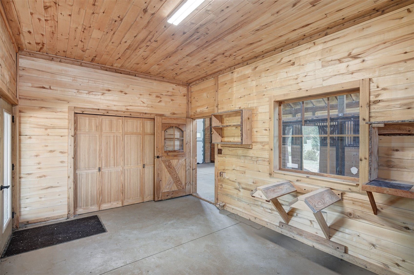 1328 Round Up Road Westcliffe CO 81252