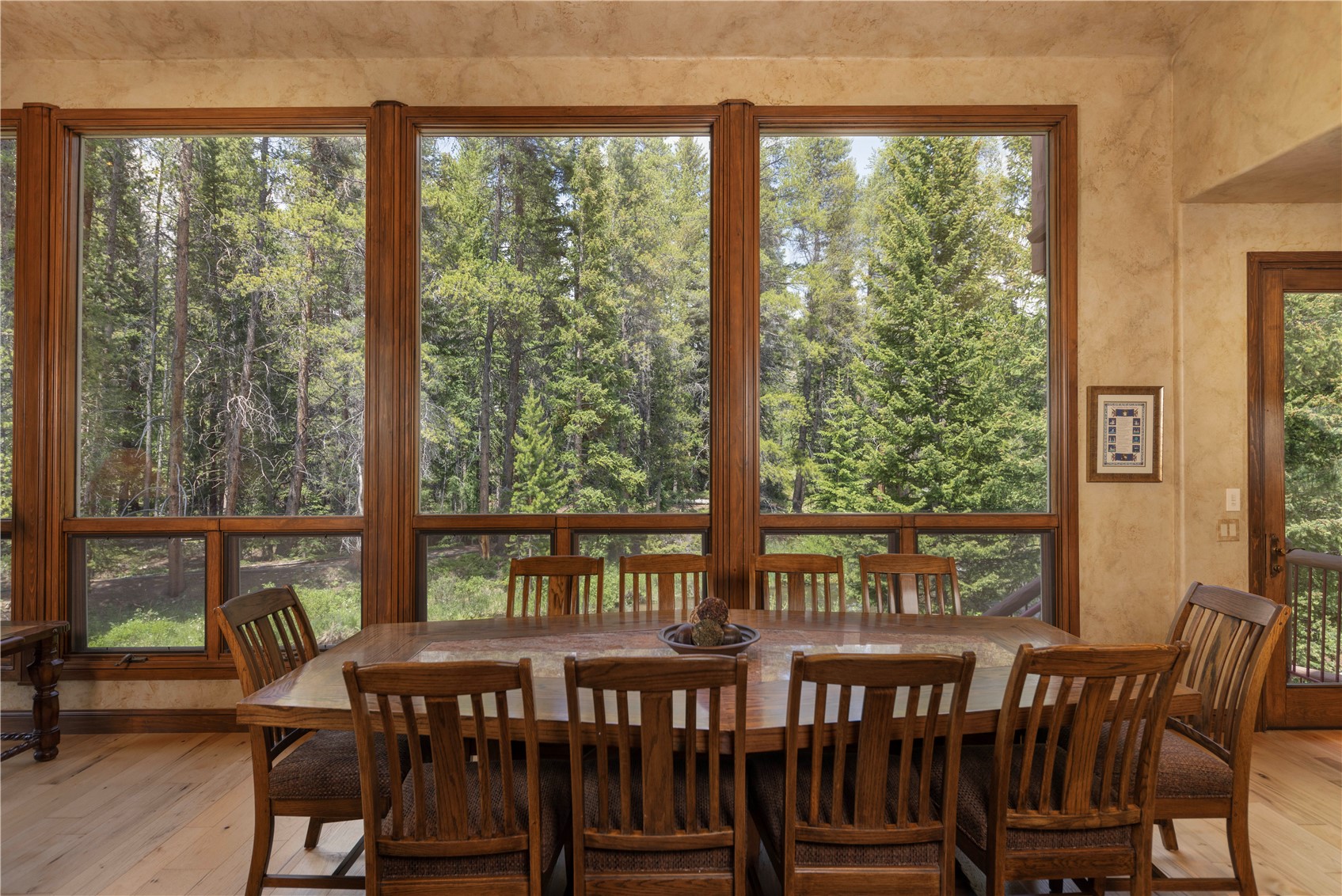 60 Trafalgar Drive Breckenridge CO 80424