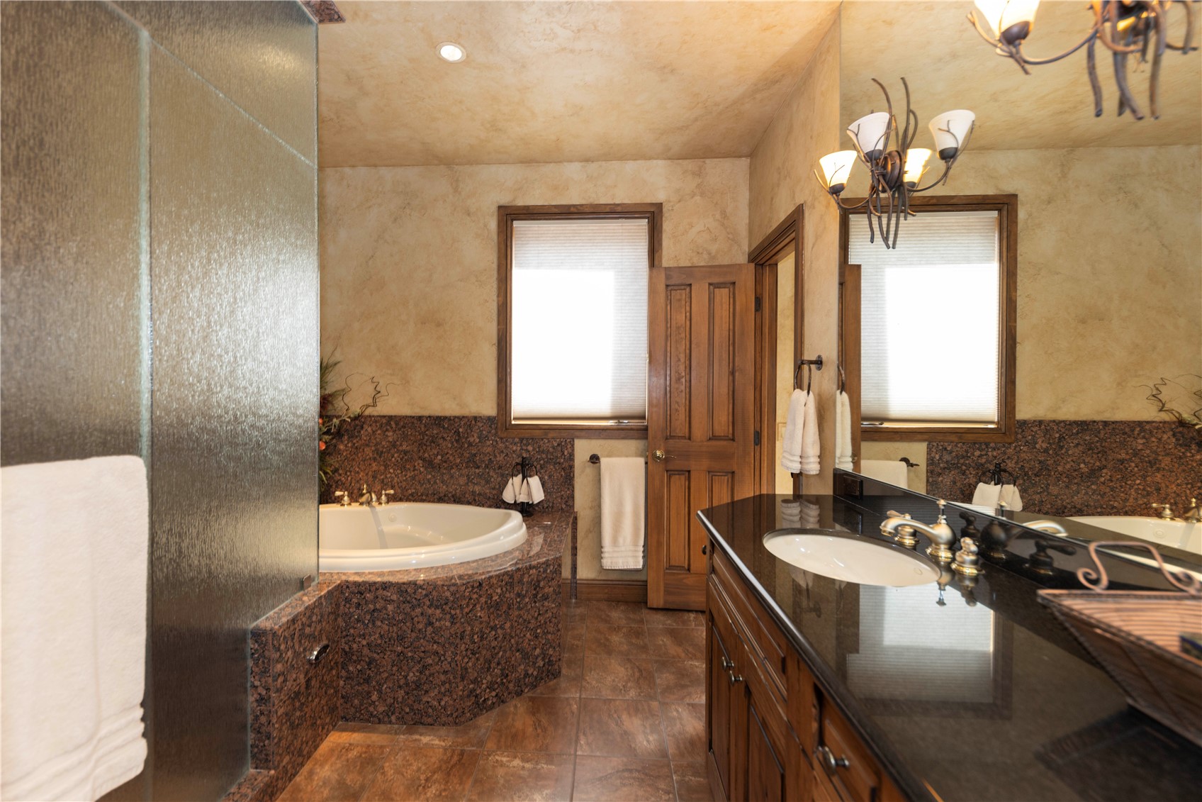 60 Trafalgar Drive Breckenridge CO 80424