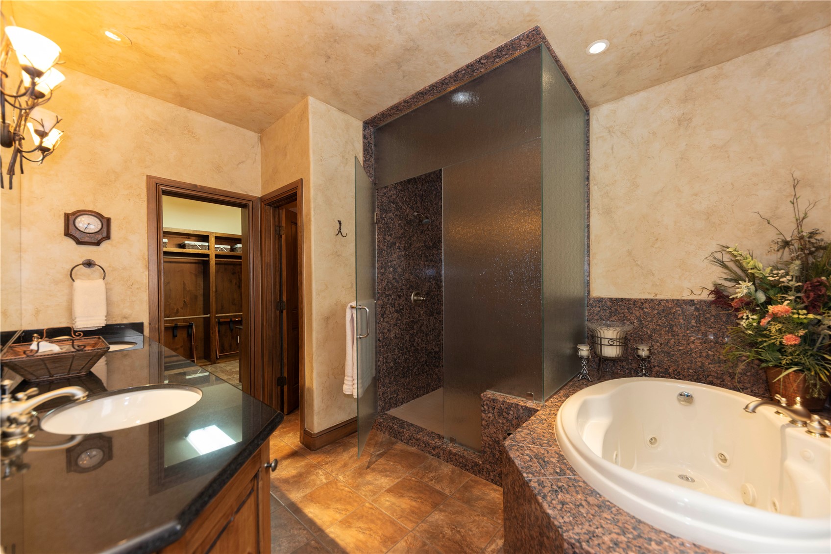 60 Trafalgar Drive Breckenridge CO 80424