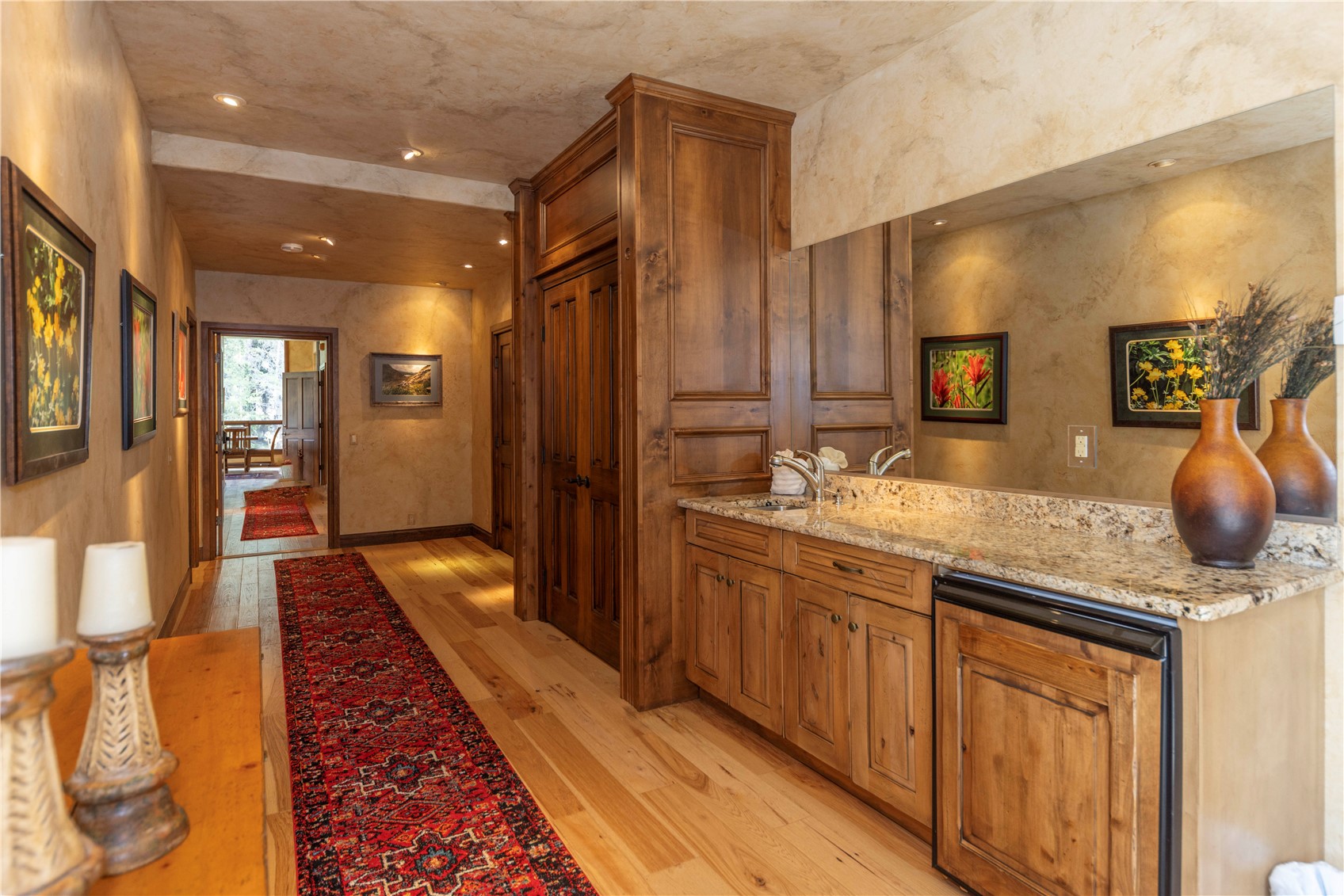 60 Trafalgar Drive Breckenridge CO 80424