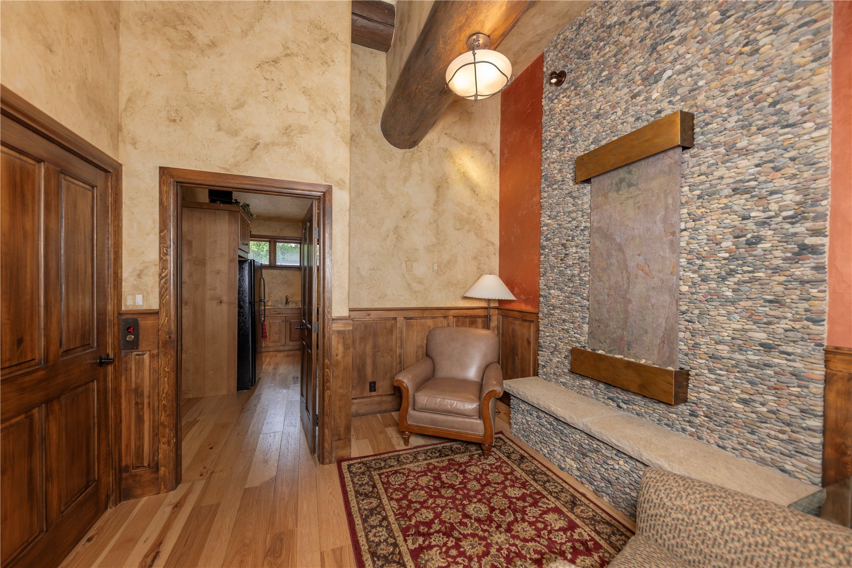 60 Trafalgar Drive Breckenridge CO 80424