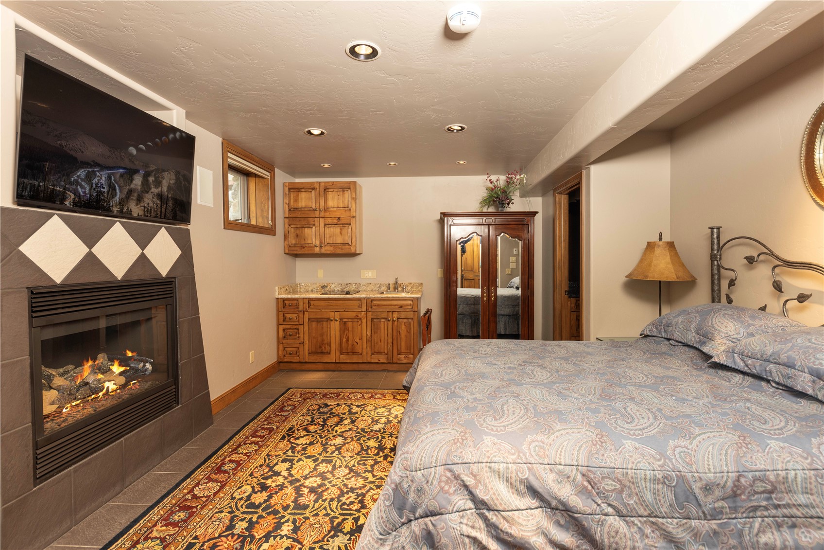 60 Trafalgar Drive Breckenridge CO 80424