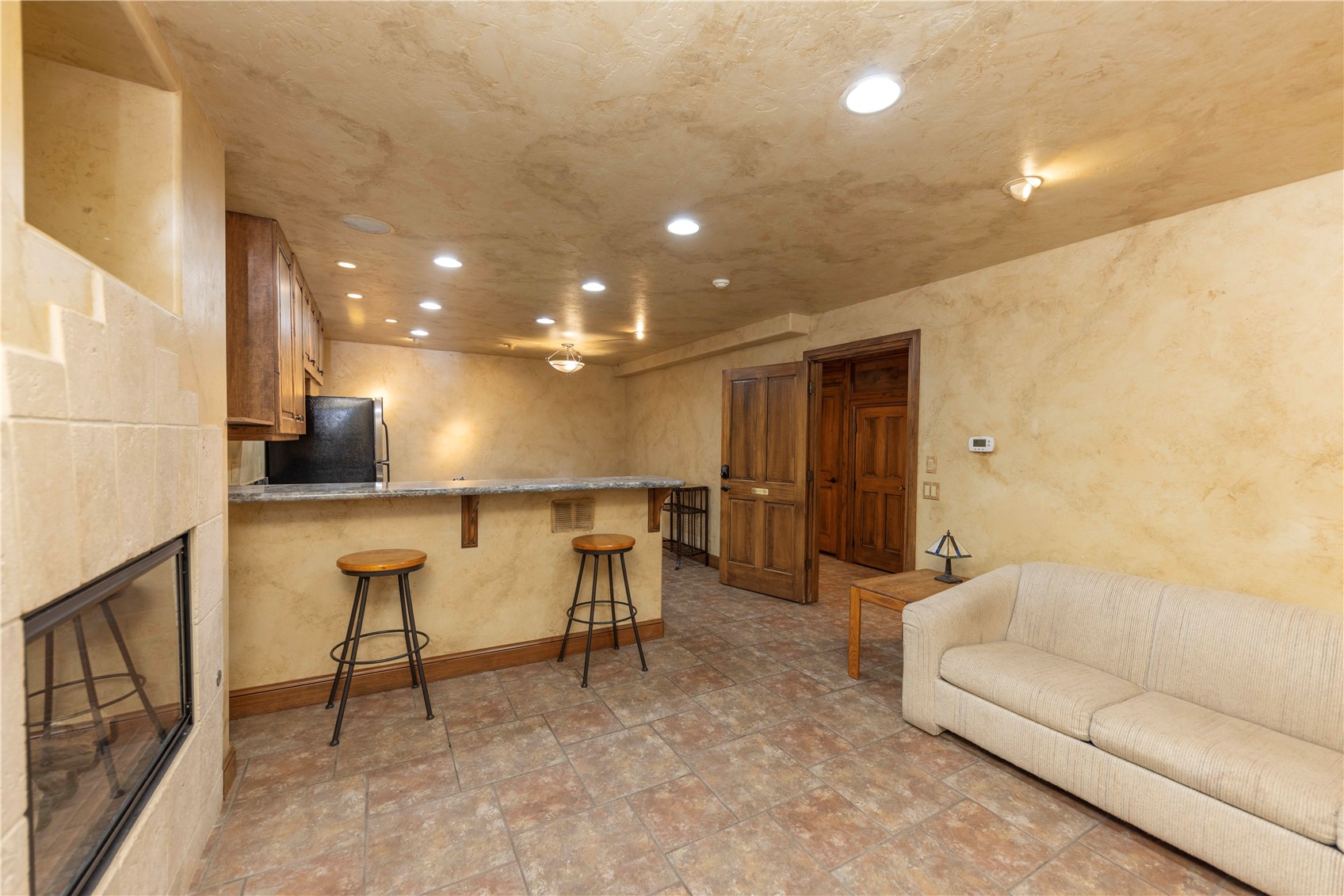 60 Trafalgar Drive Breckenridge CO 80424