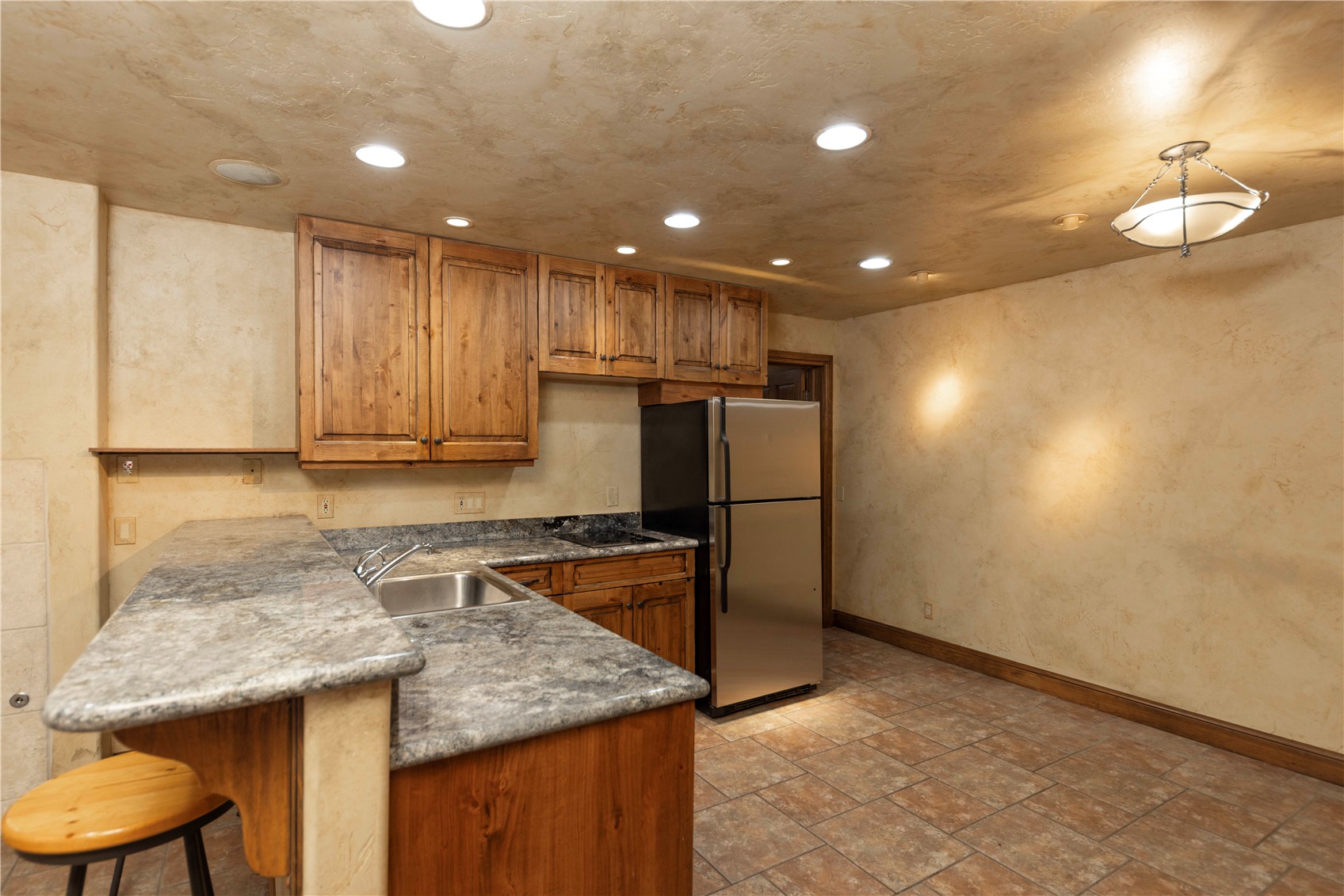 60 Trafalgar Drive Breckenridge CO 80424