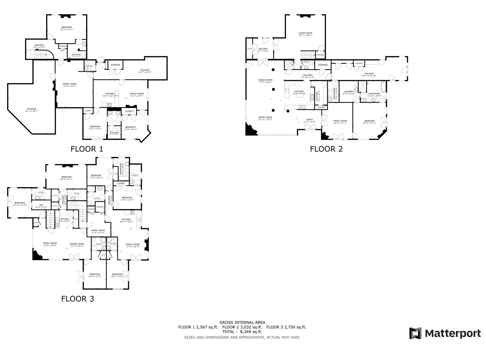 60 Trafalgar Drive Breckenridge CO 80424