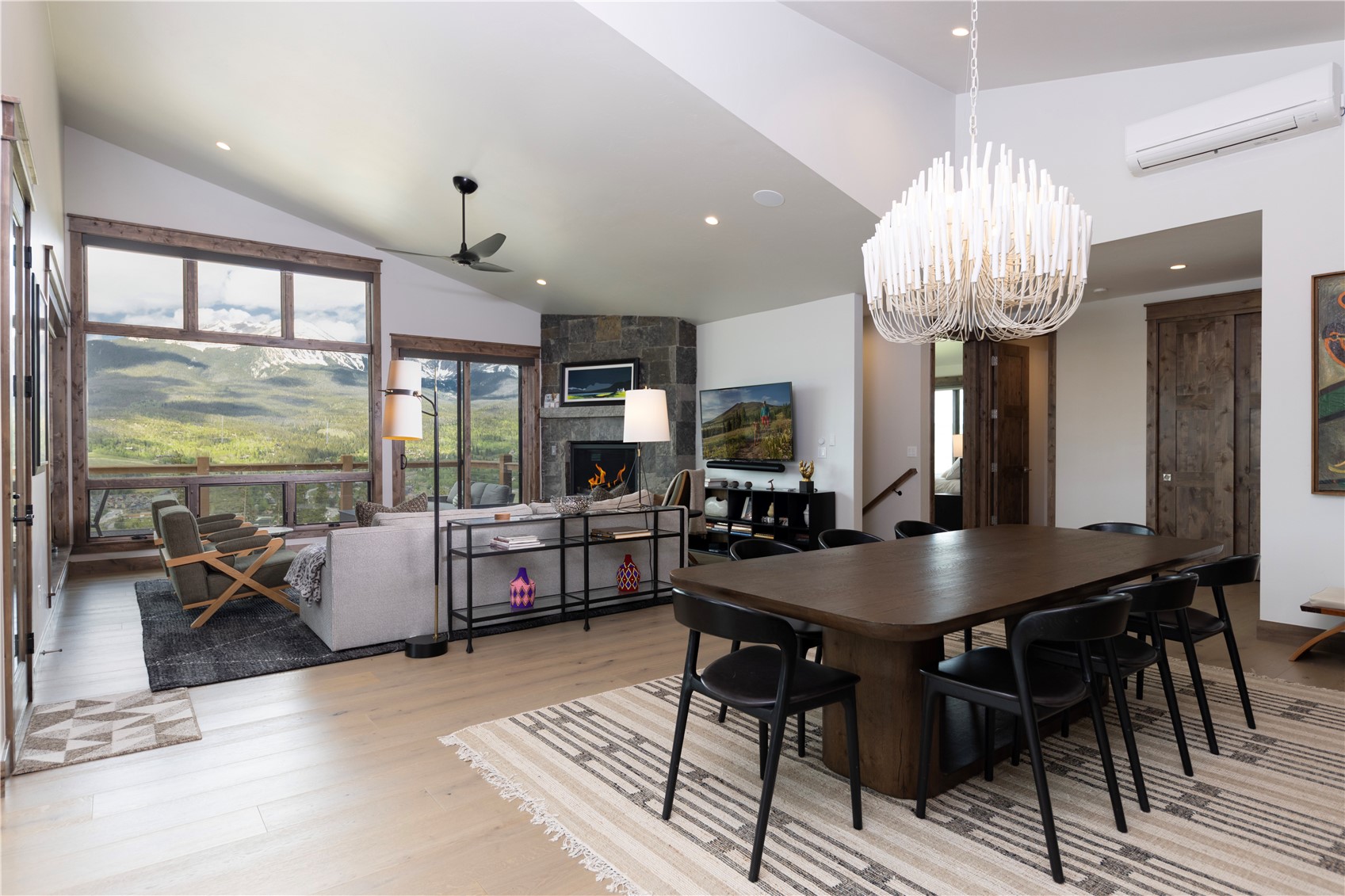 27 Fly Caster Lane Silverthorne CO 80498