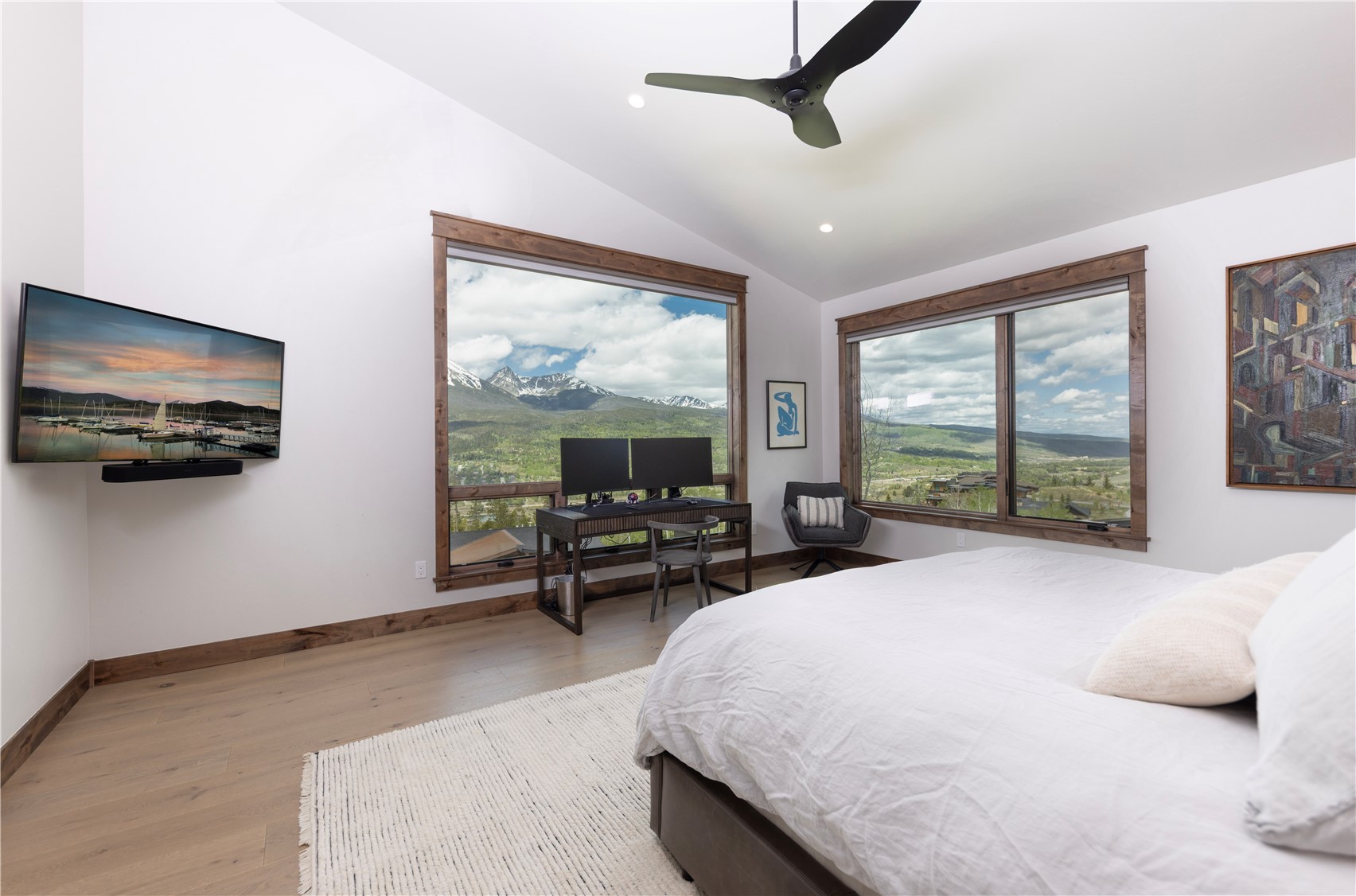 27 Fly Caster Lane Silverthorne CO 80498