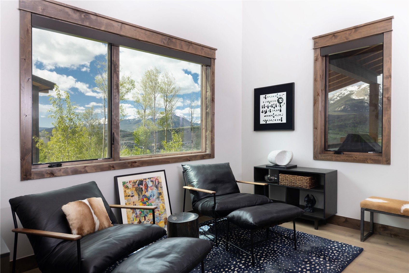 27 Fly Caster Lane Silverthorne CO 80498