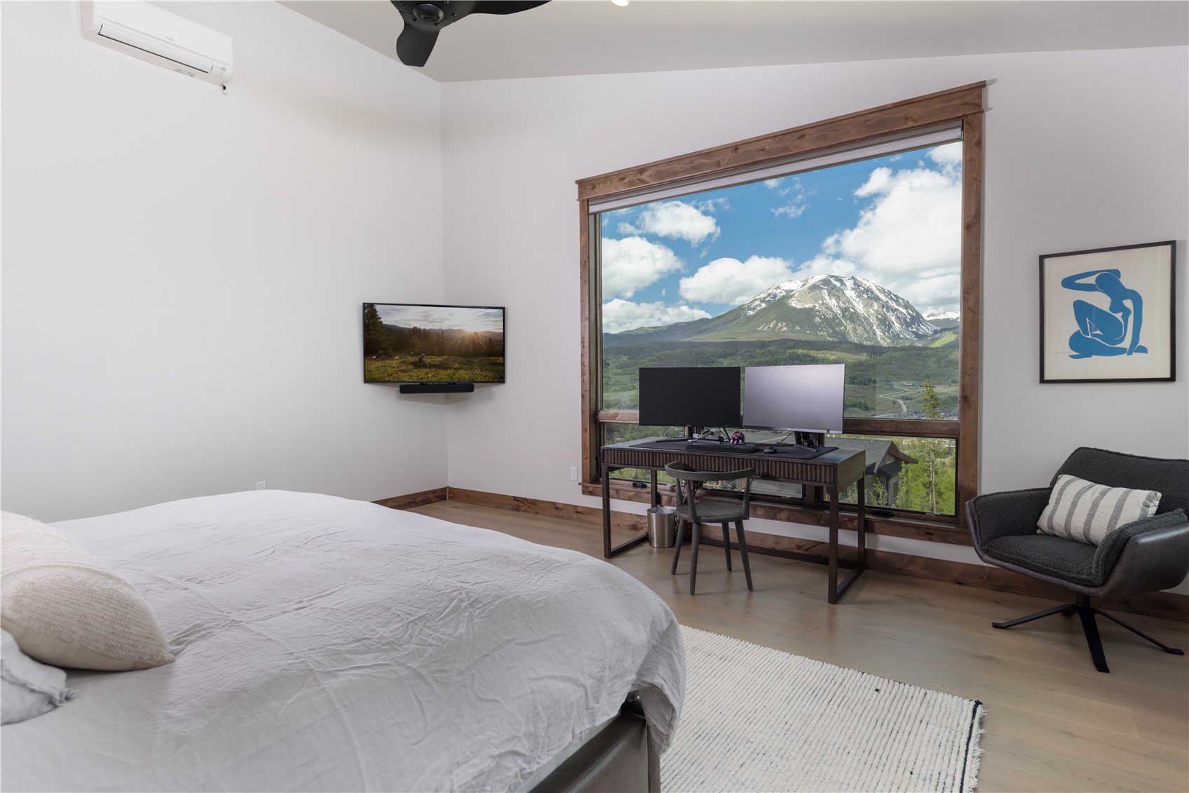 27 Fly Caster Lane Silverthorne CO 80498