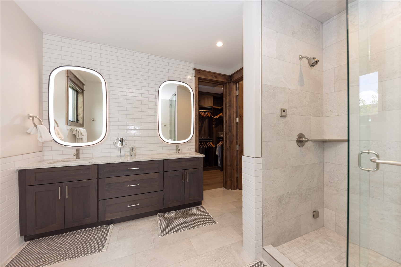 27 Fly Caster Lane Silverthorne CO 80498