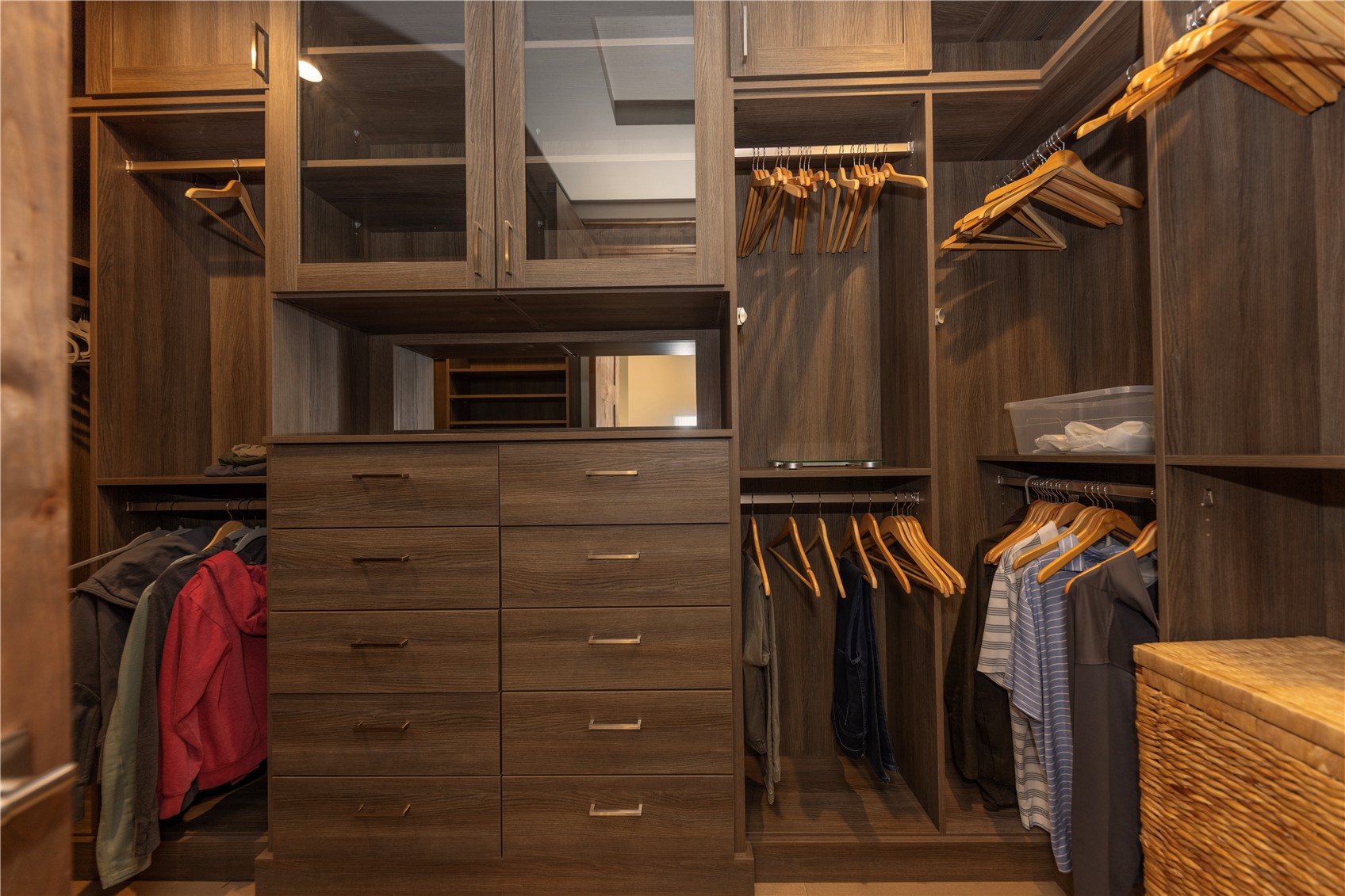 27 Fly Caster Lane Silverthorne CO 80498