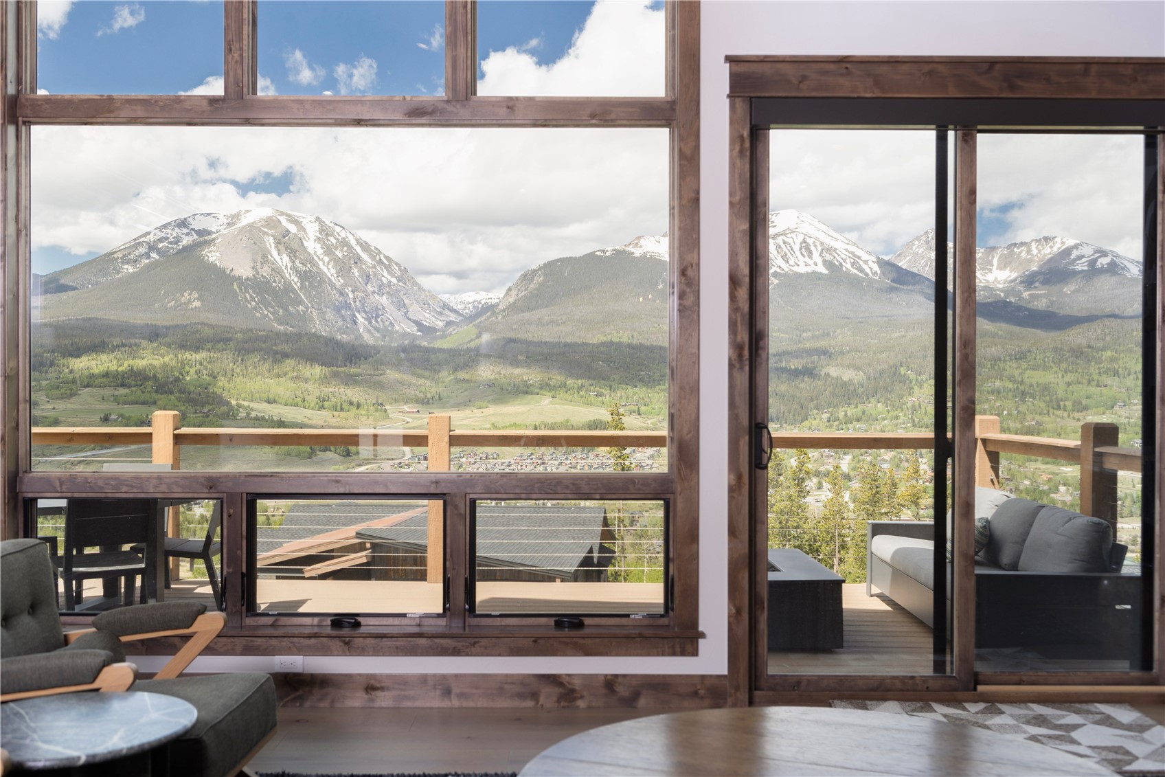 27 Fly Caster Lane Silverthorne CO 80498
