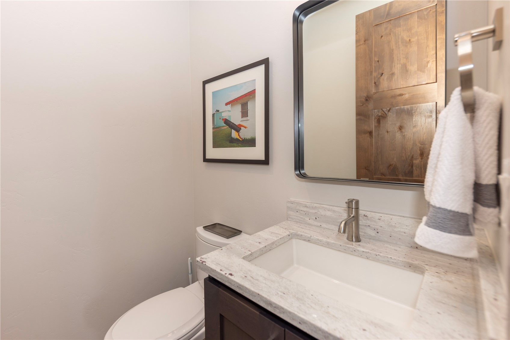 27 Fly Caster Lane Silverthorne CO 80498