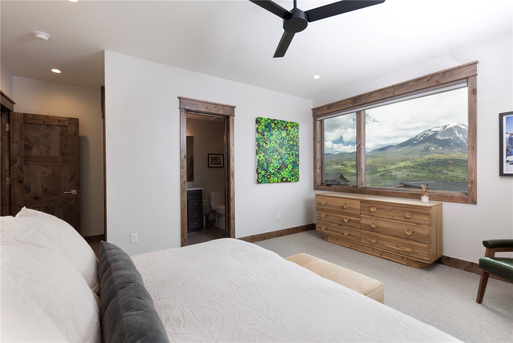 27 Fly Caster Lane Silverthorne CO 80498