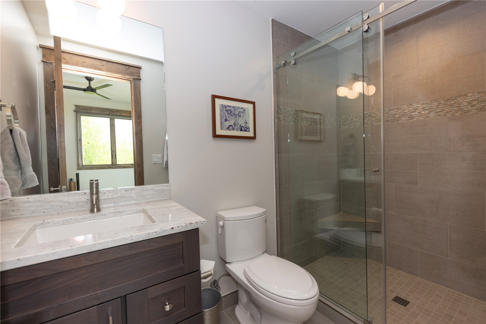 27 Fly Caster Lane Silverthorne CO 80498