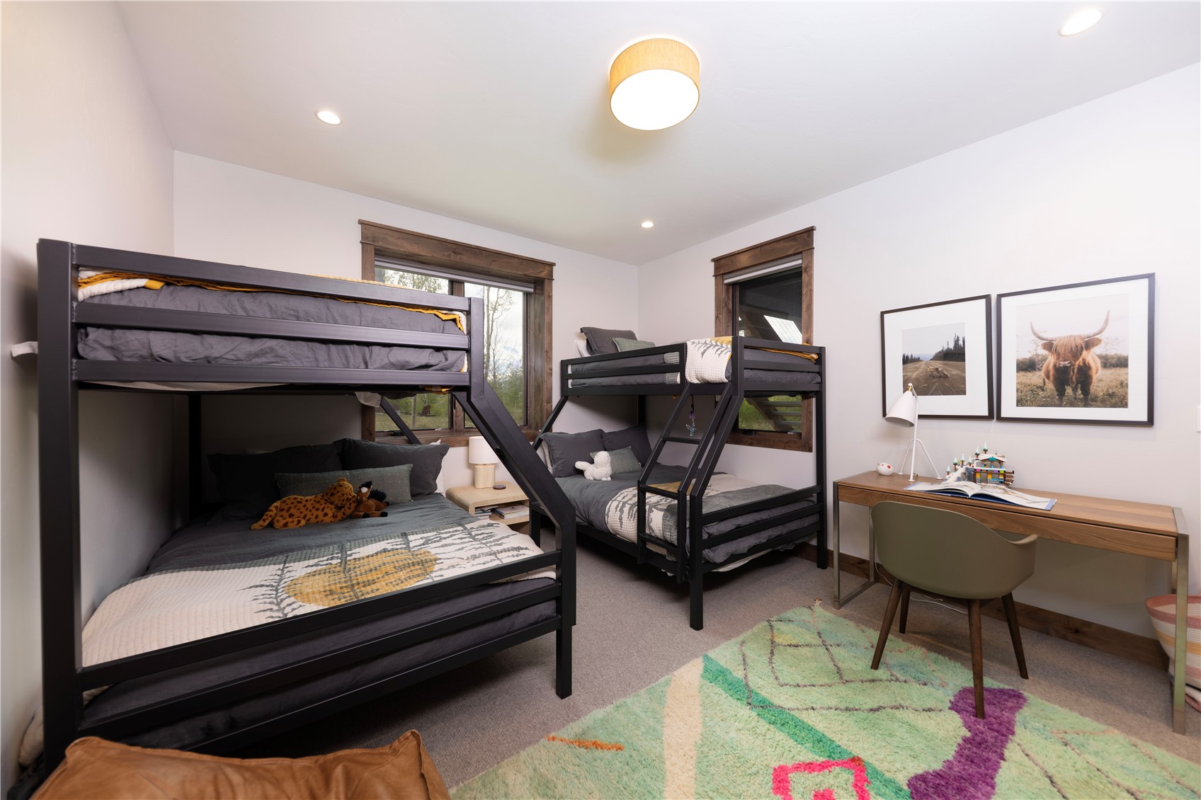 27 Fly Caster Lane Silverthorne CO 80498