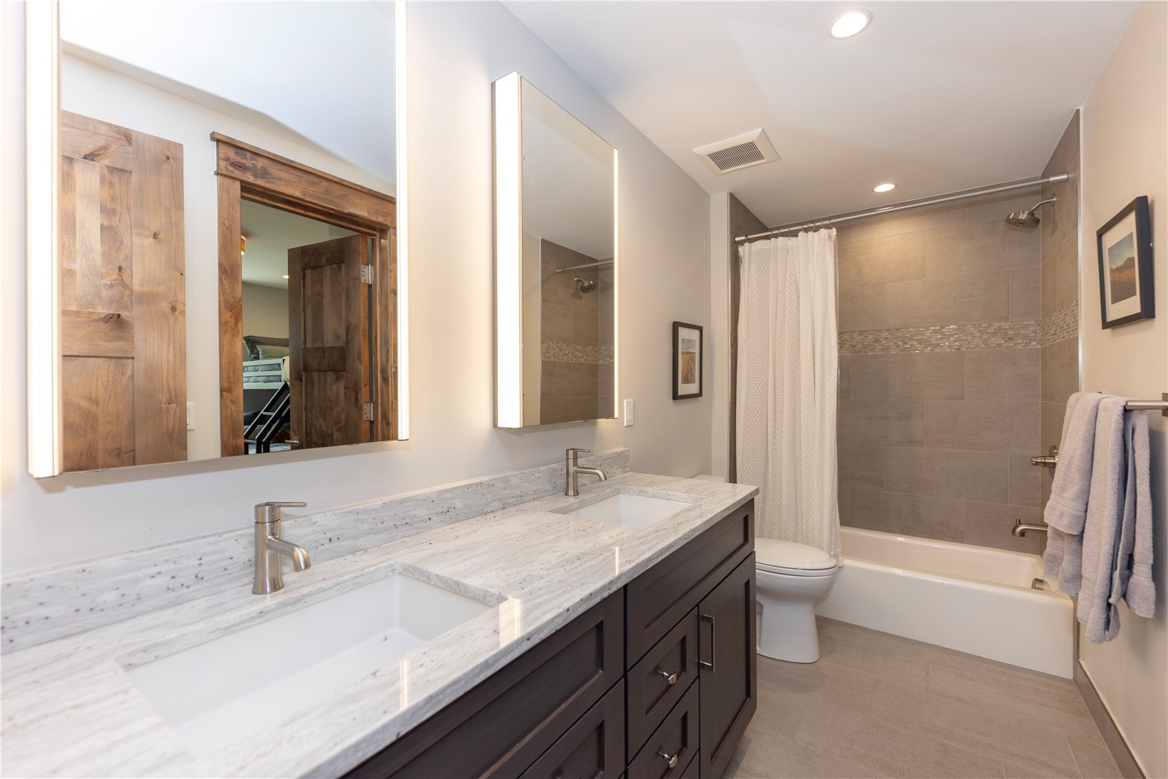 27 Fly Caster Lane Silverthorne CO 80498