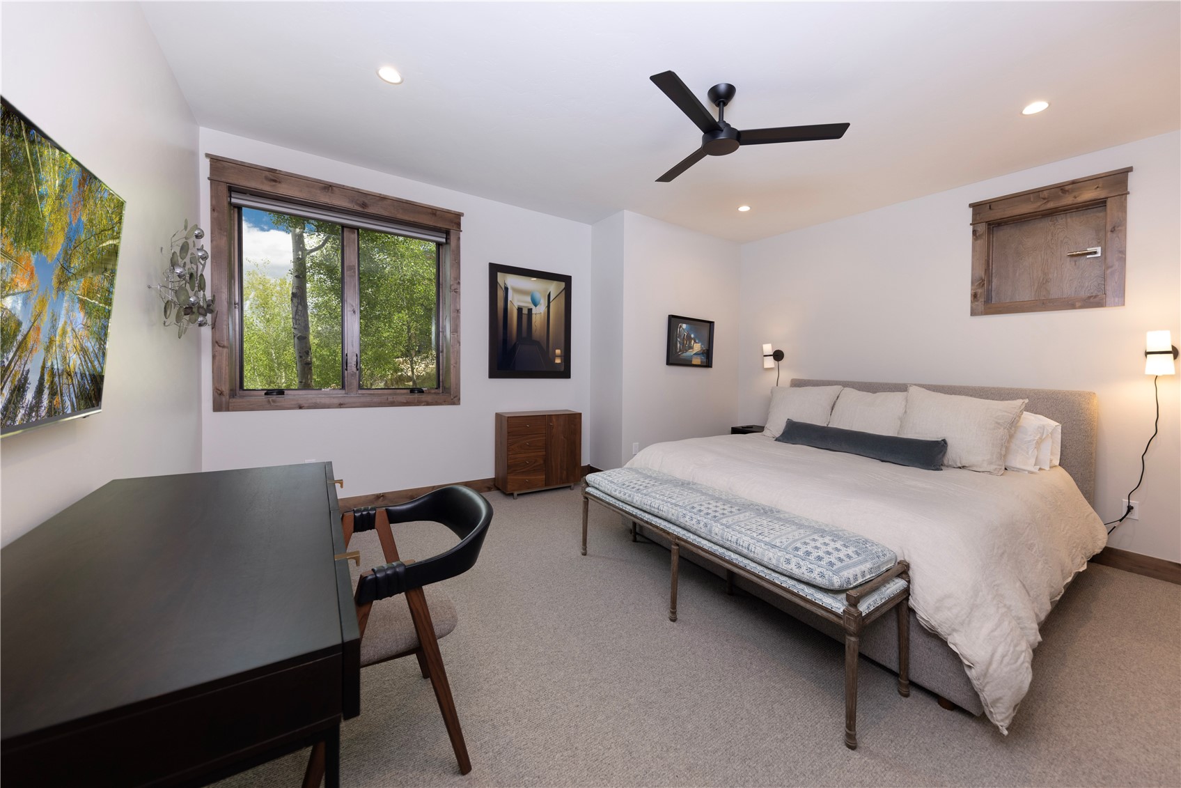 27 Fly Caster Lane Silverthorne CO 80498