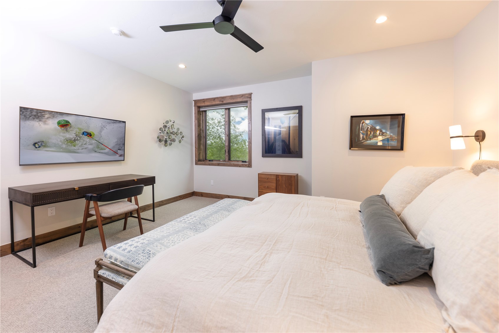 27 Fly Caster Lane Silverthorne CO 80498