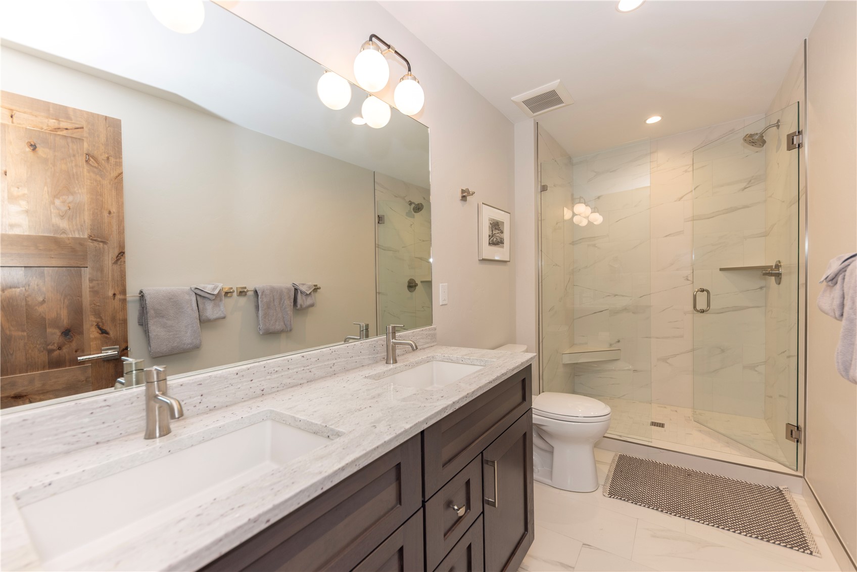 27 Fly Caster Lane Silverthorne CO 80498