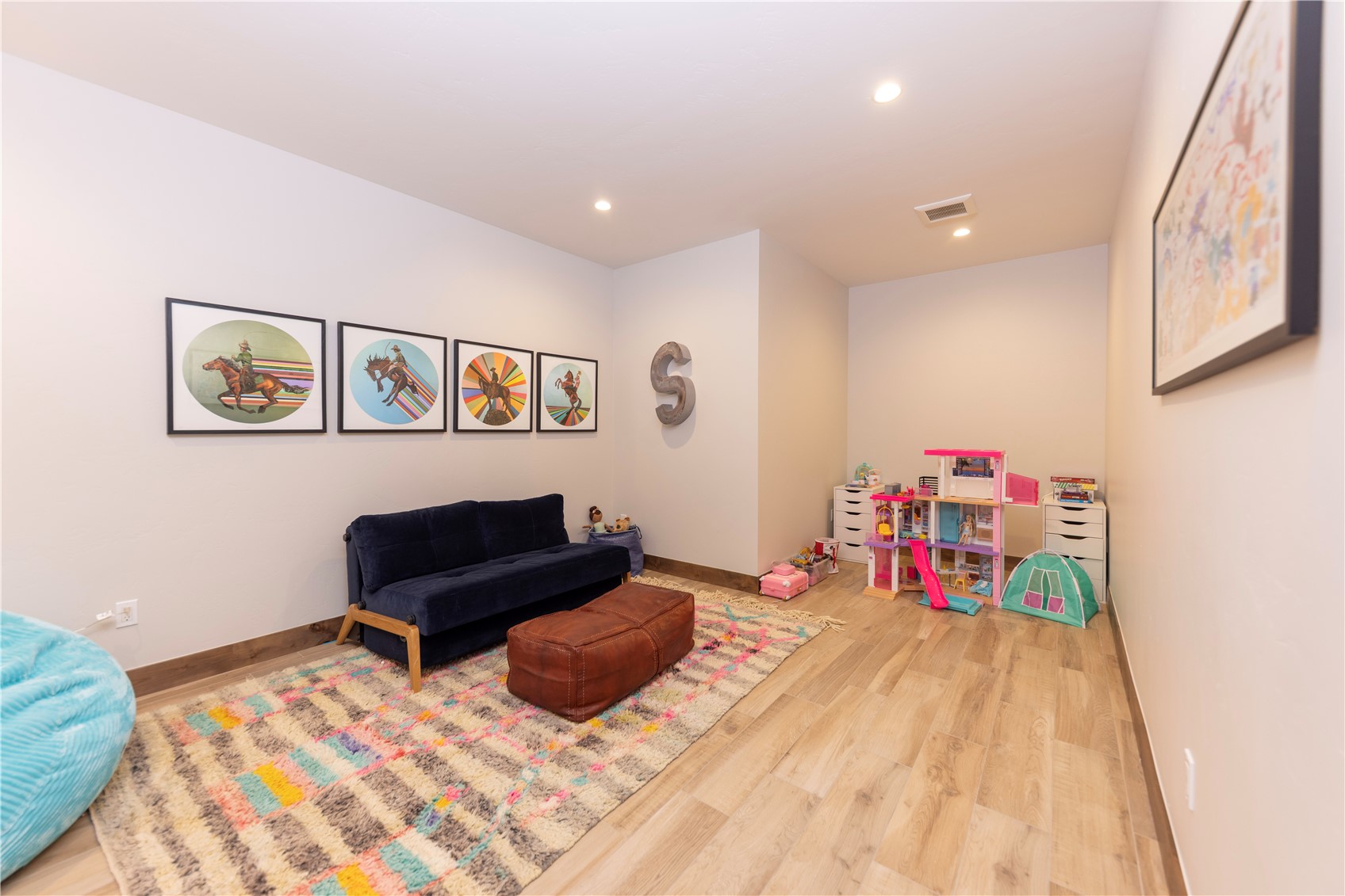 27 Fly Caster Lane Silverthorne CO 80498