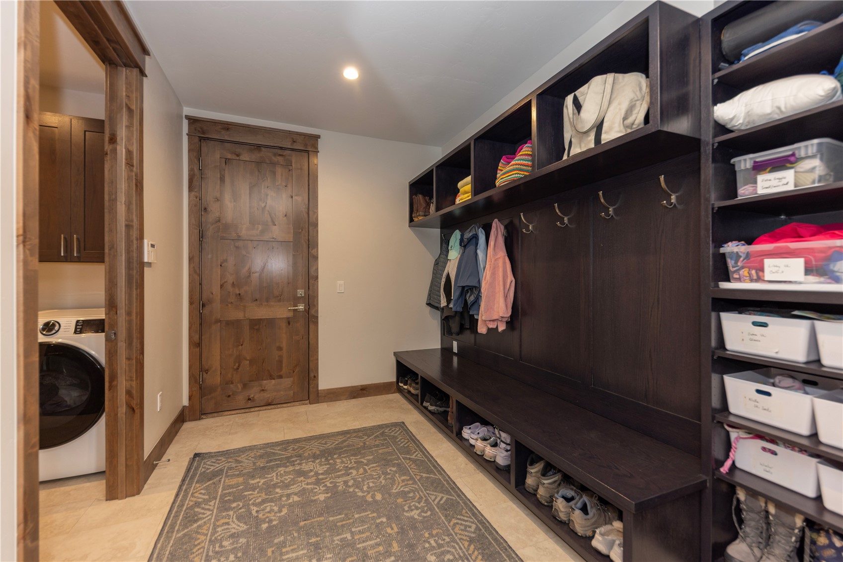 27 Fly Caster Lane Silverthorne CO 80498