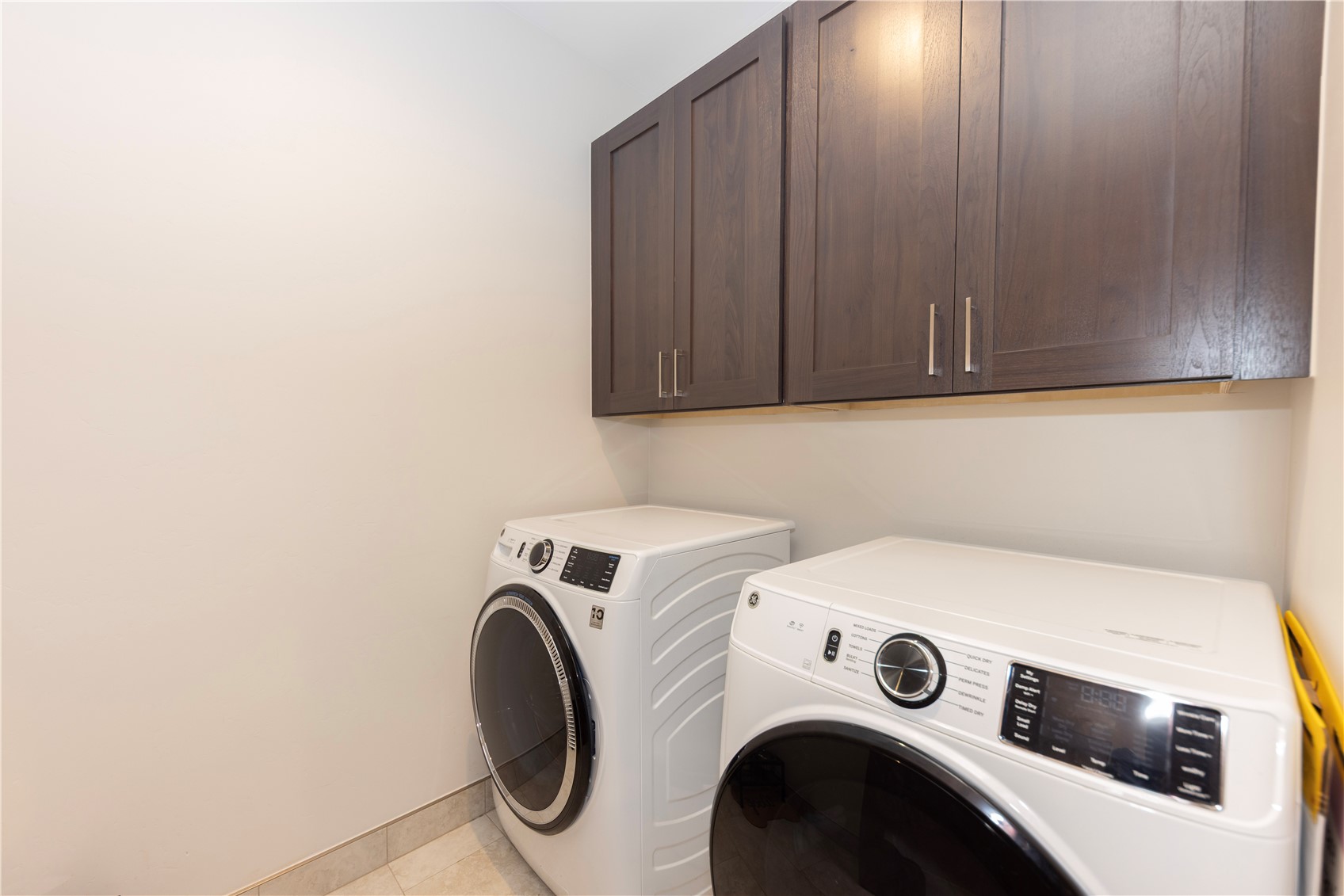 27 Fly Caster Lane Silverthorne CO 80498