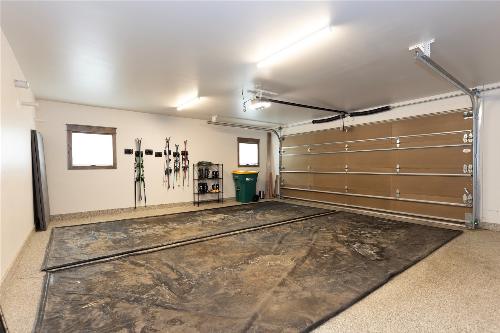 27 Fly Caster Lane Silverthorne CO 80498