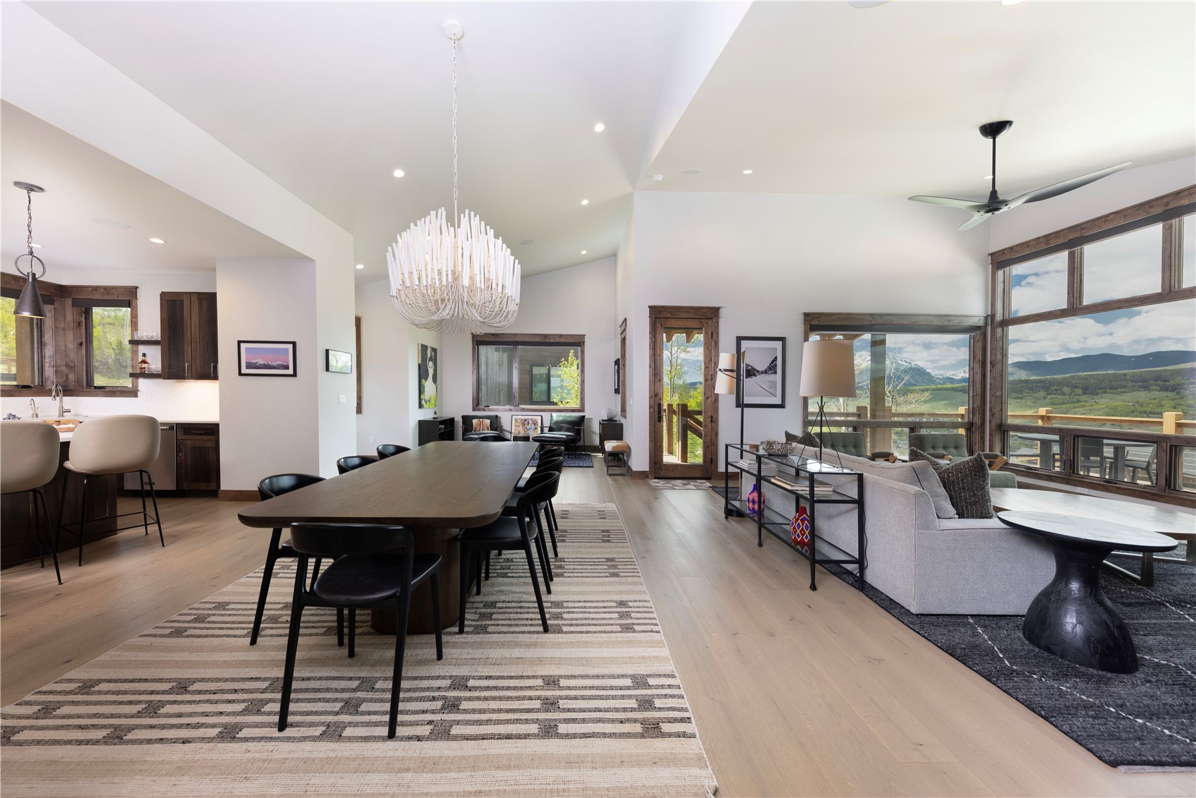 27 Fly Caster Lane Silverthorne CO 80498