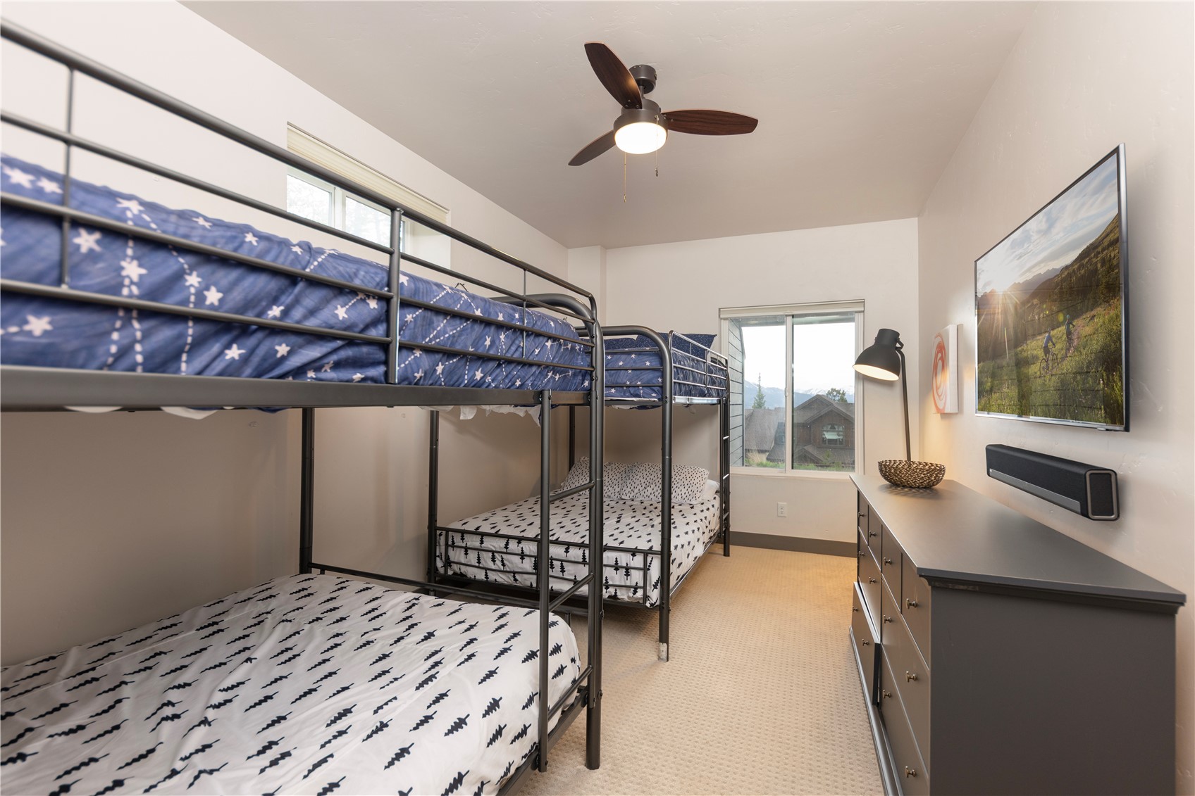 260 N Fuller Placer Road Breckenridge CO 80424