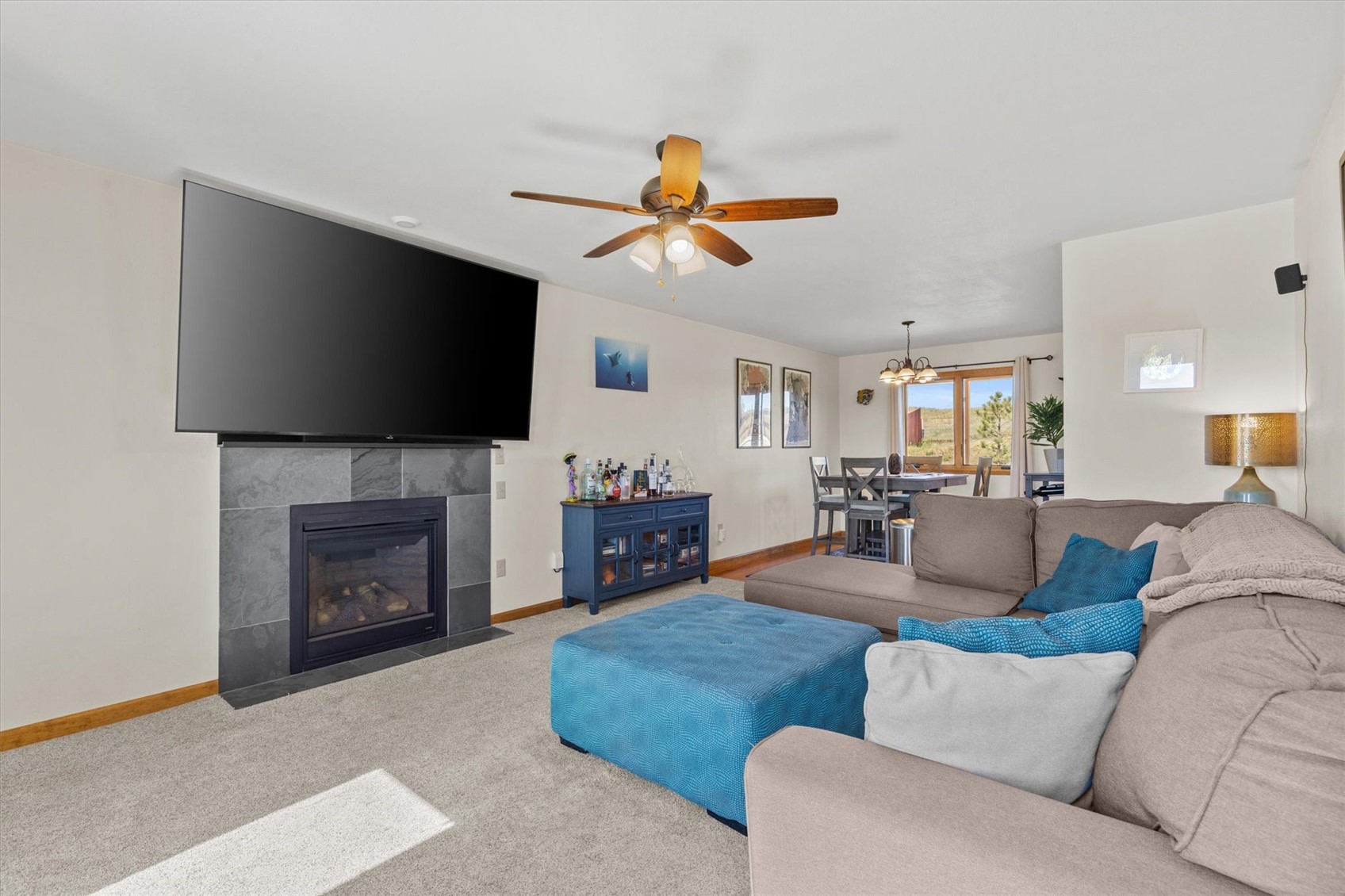 366 Lake View Road Hayden CO 81639
