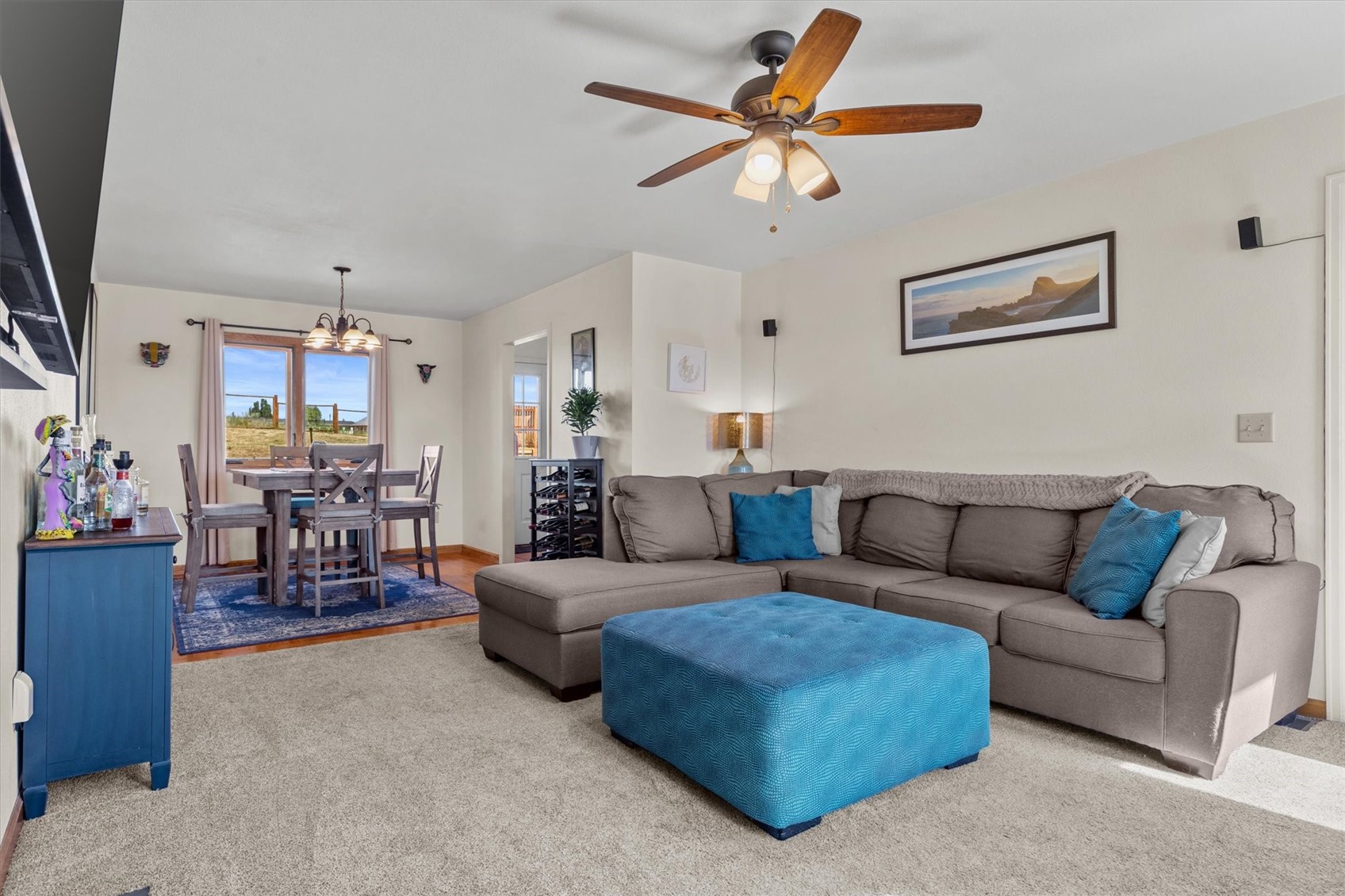 366 Lake View Road Hayden CO 81639