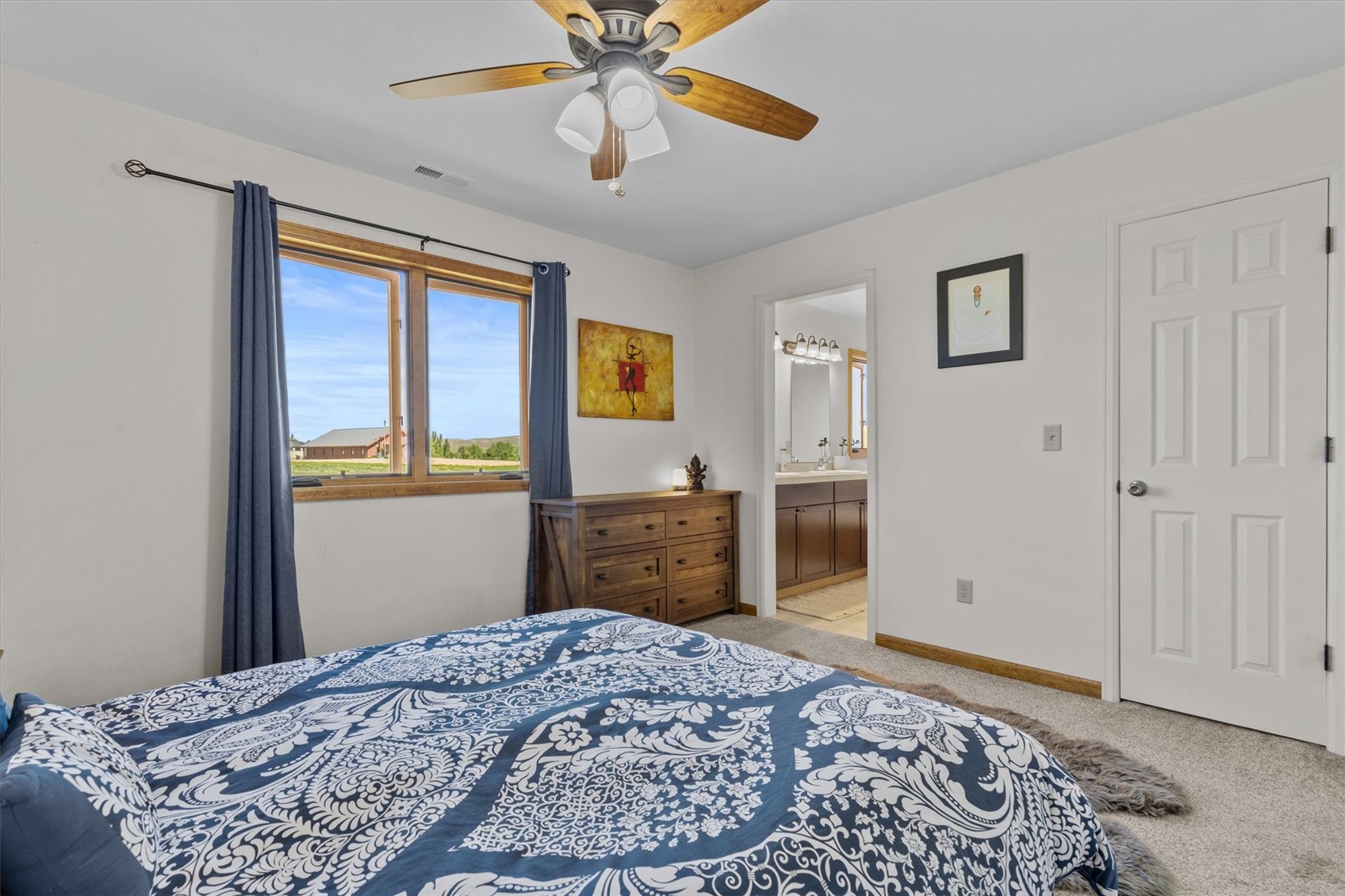 366 Lake View Road Hayden CO 81639