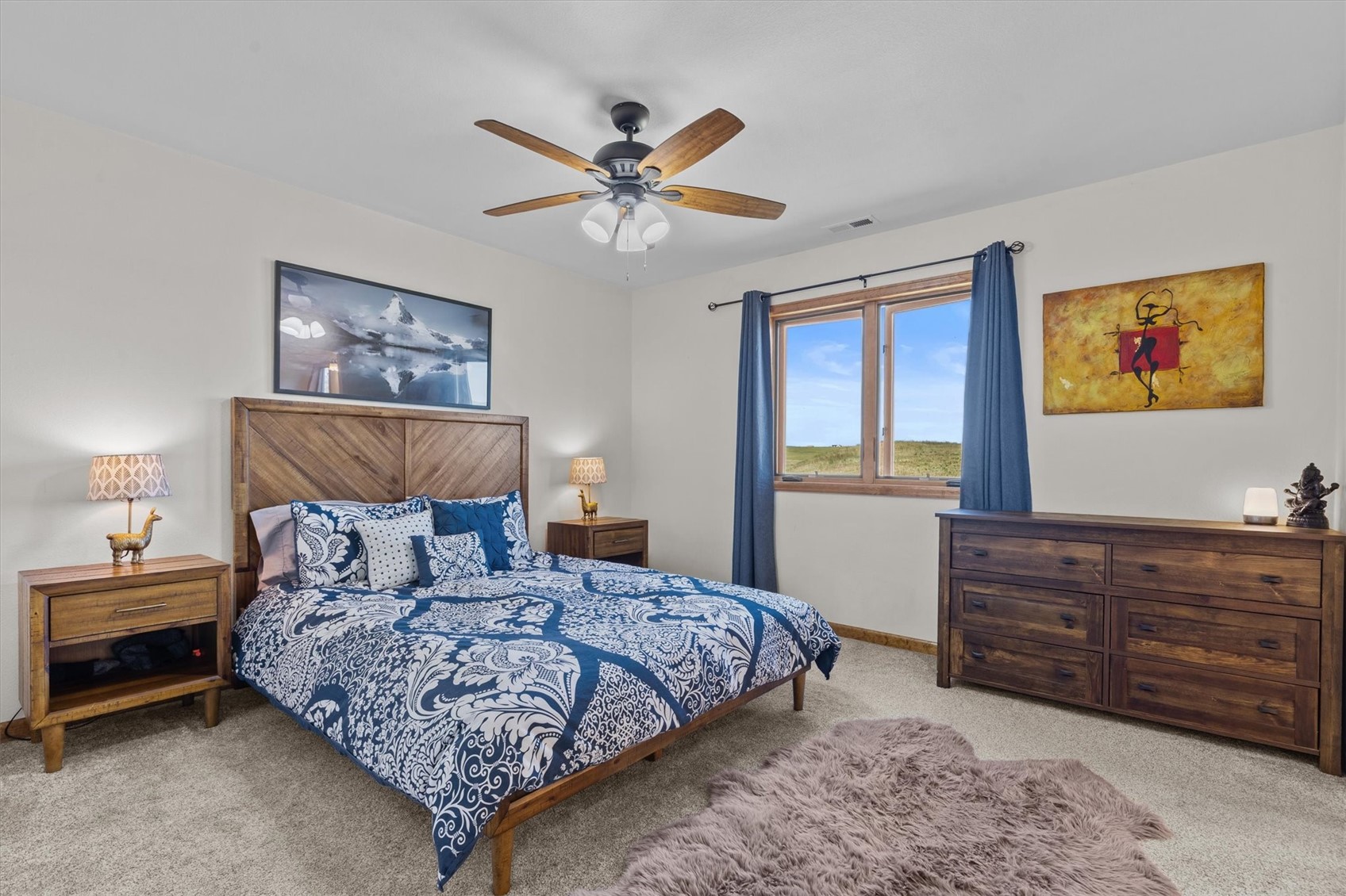 366 Lake View Road Hayden CO 81639