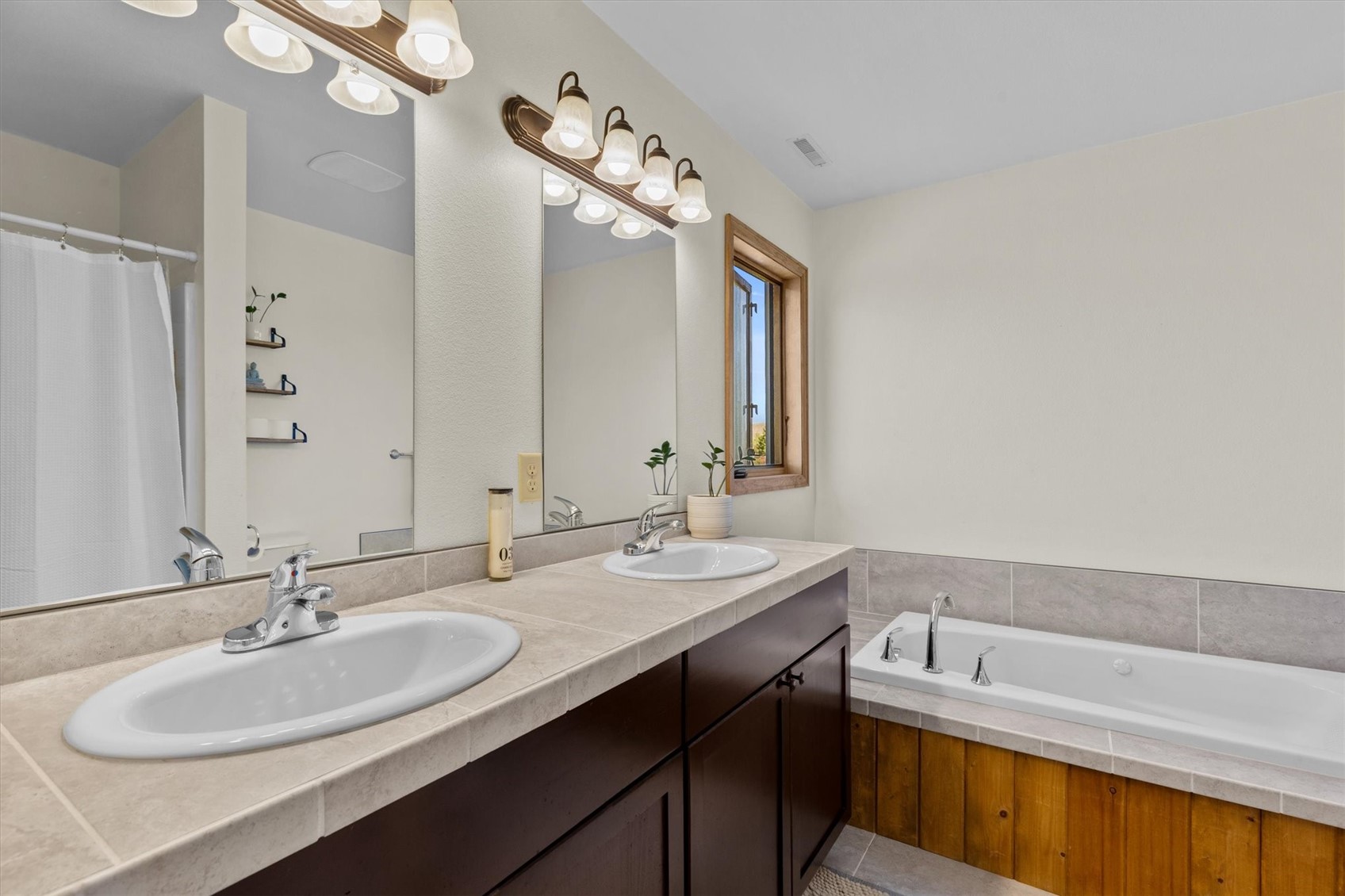 366 Lake View Road Hayden CO 81639