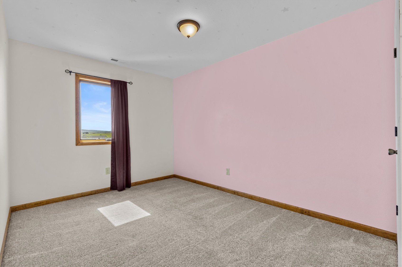 366 Lake View Road Hayden CO 81639