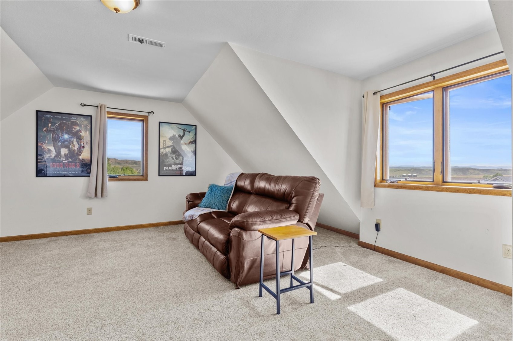 366 Lake View Road Hayden CO 81639