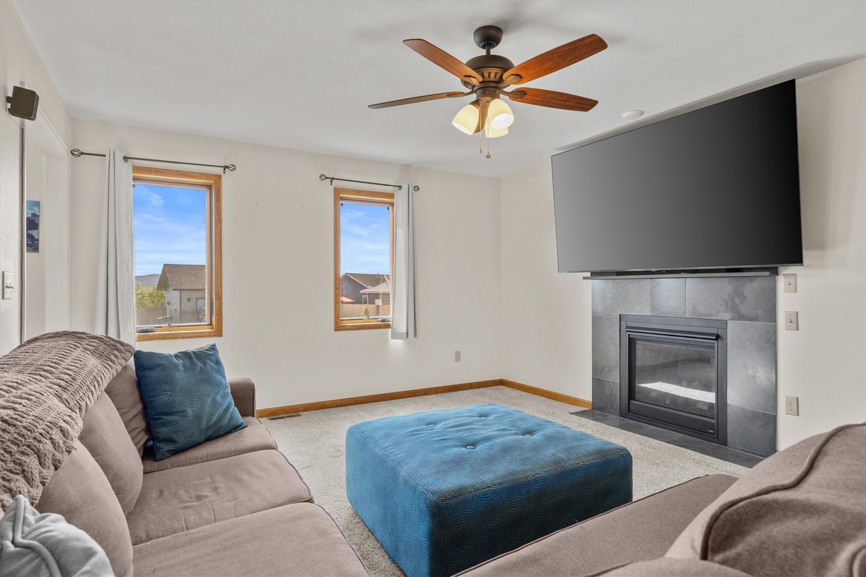 366 Lake View Road Hayden CO 81639
