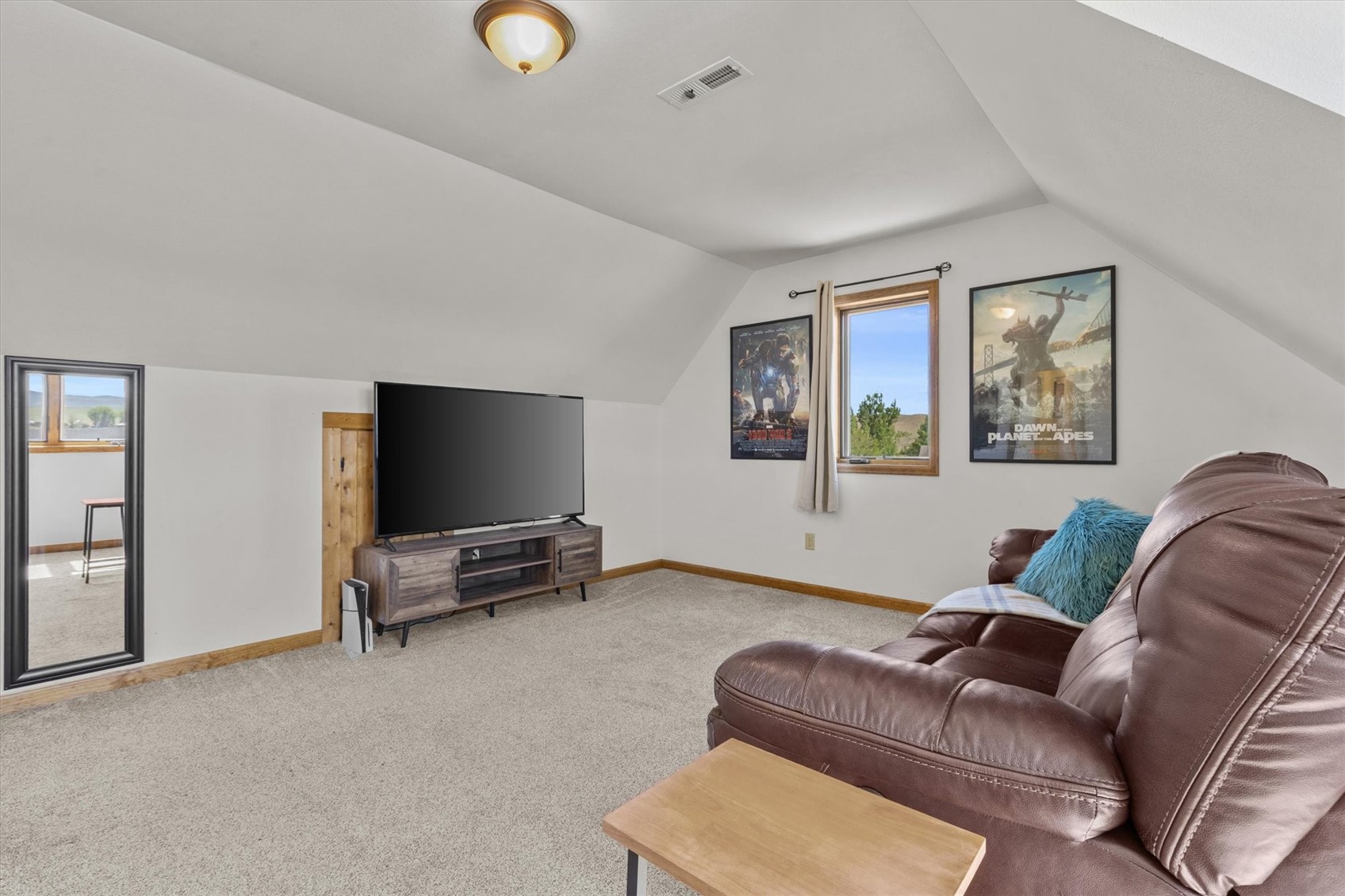 366 Lake View Road Hayden CO 81639