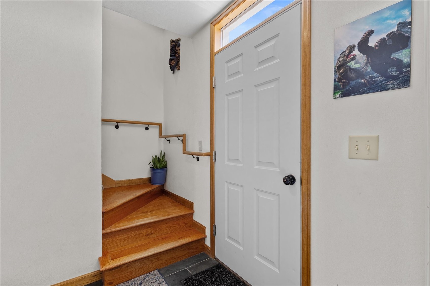 366 Lake View Road Hayden CO 81639