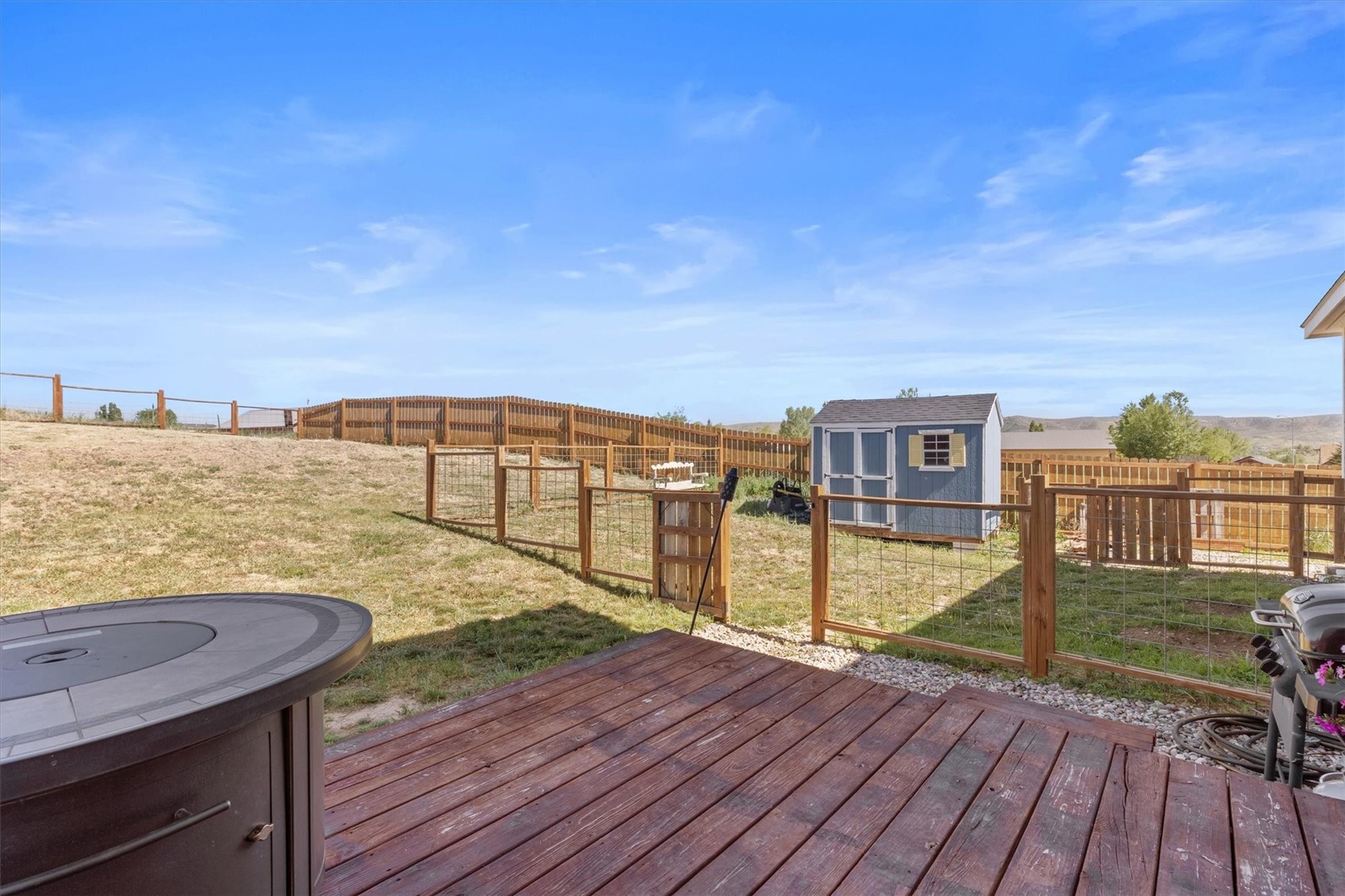 366 Lake View Road Hayden CO 81639