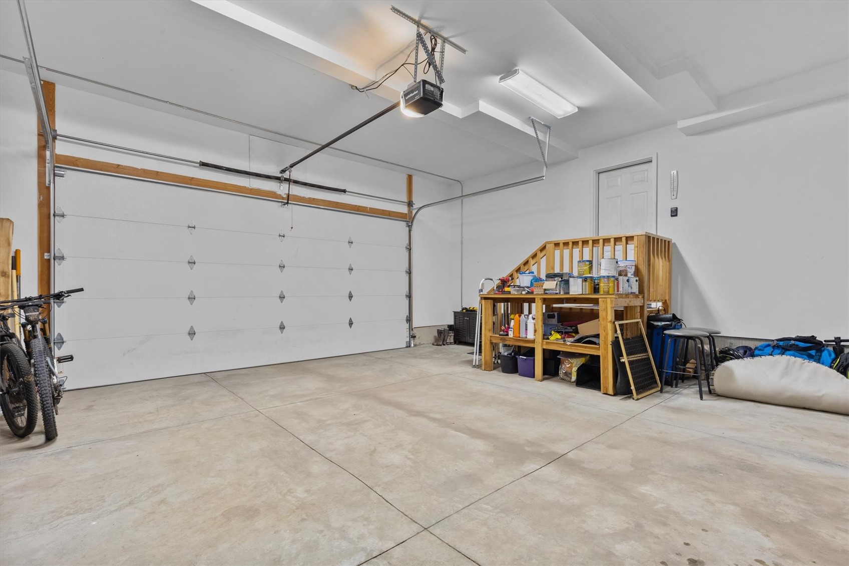366 Lake View Road Hayden CO 81639